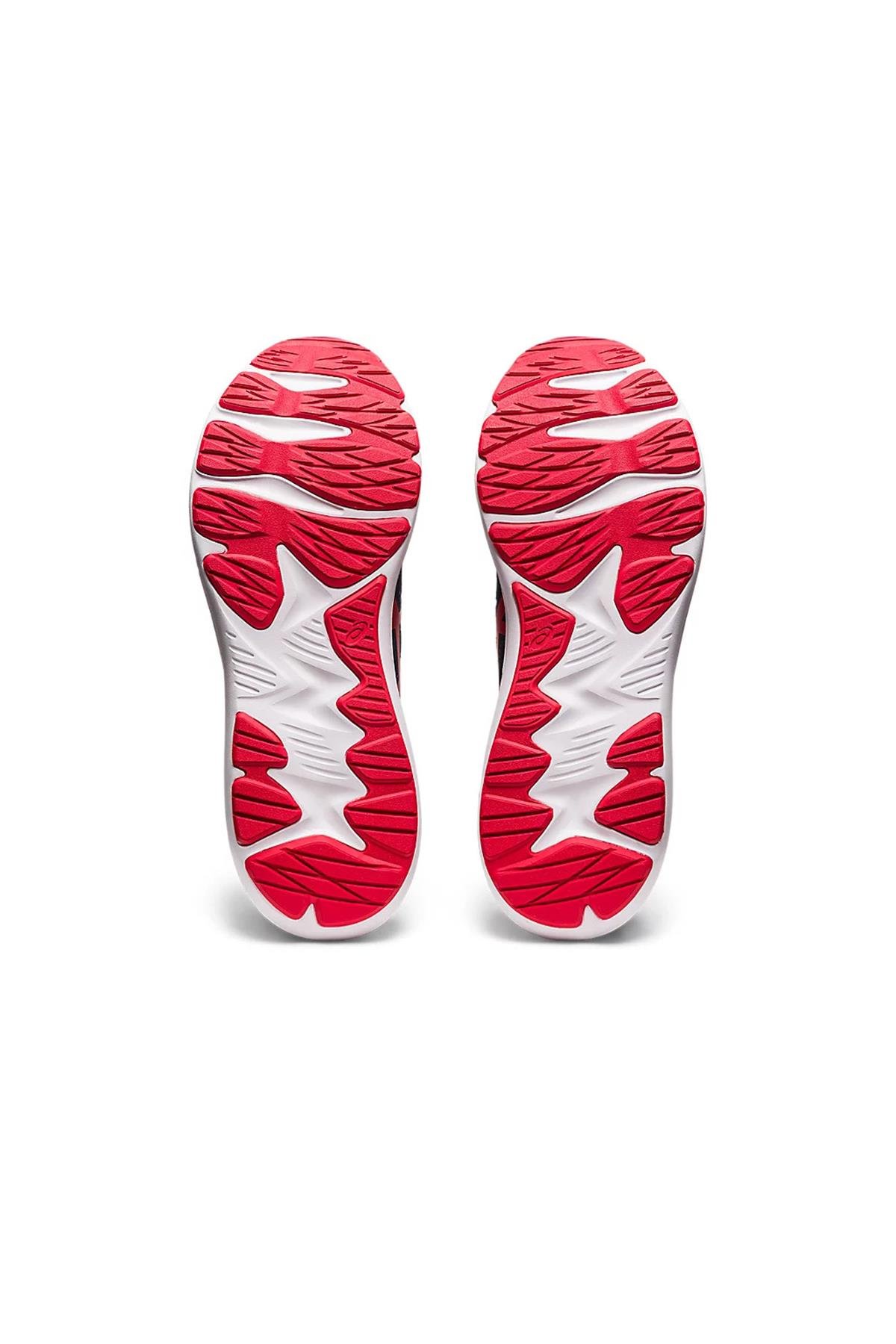 Asics Erkek Koşu Ayakkabısı Jolt 4 1011B603-403 ASICS 1011B603-403