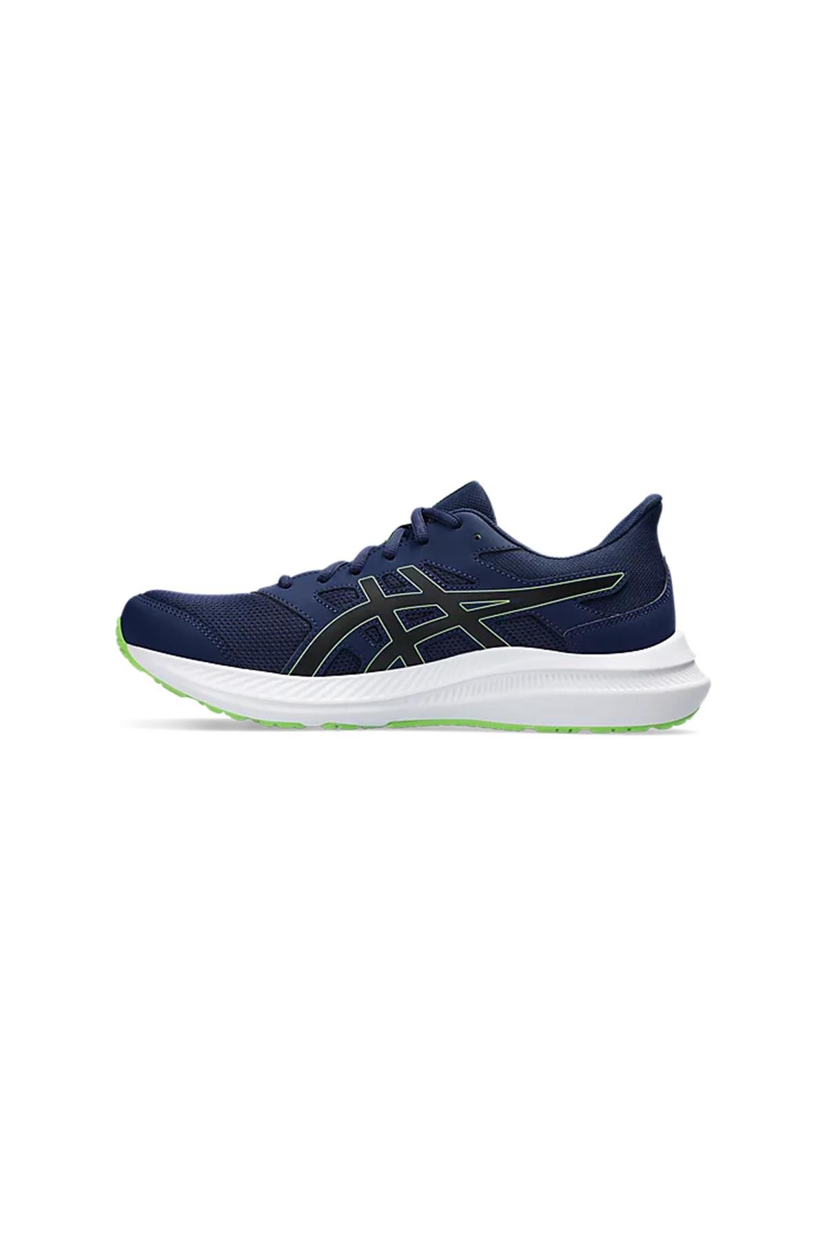 Asics Erkek Koşu Ayakkabısı Jolt 4 1011B603-406 ASICS 1011B603-406