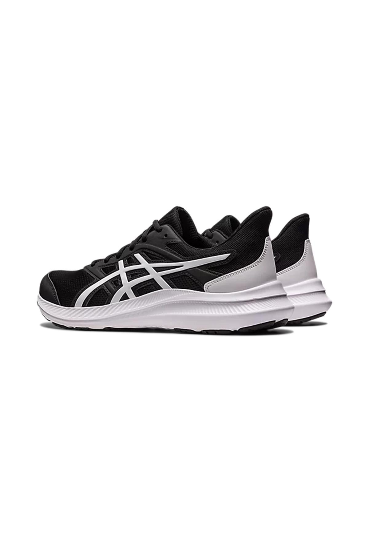 Asics Erkek Koşu Ayakkabısı Jolt 4 1011B603-002 ASICS 1011B603-002