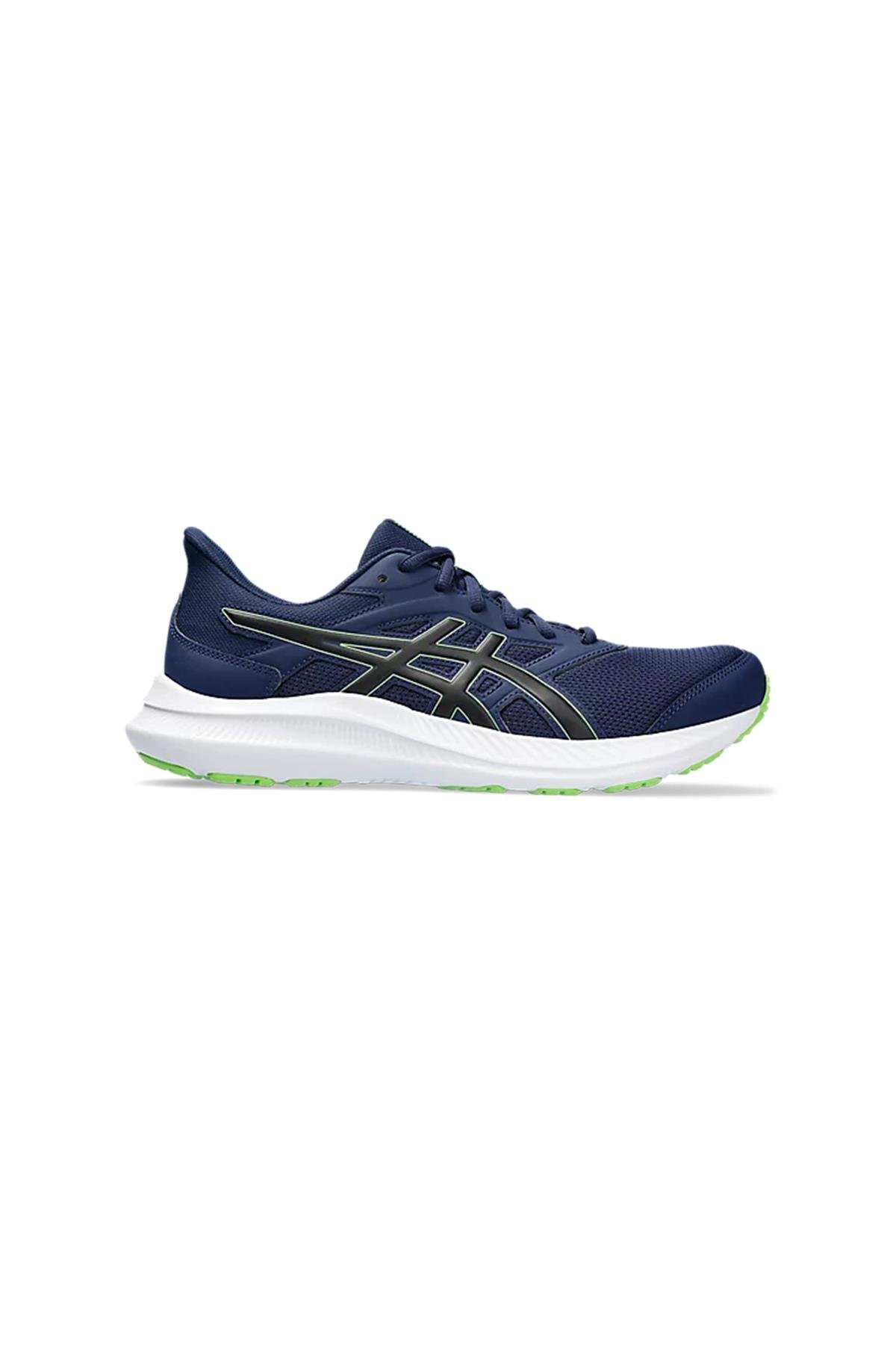Asics Erkek Koşu Ayakkabısı Jolt 4 1011B603-406 ASICS 1011B603-406
