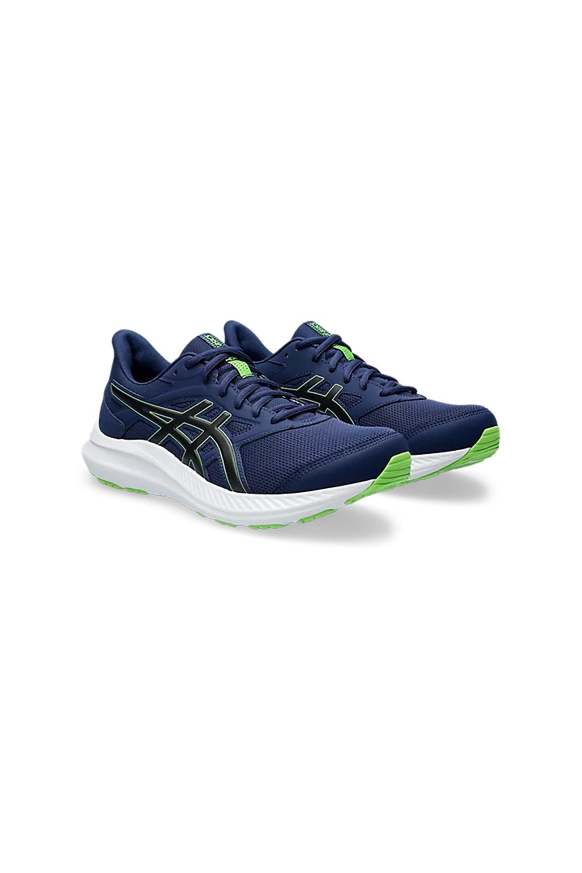 Asics Erkek Koşu Ayakkabısı Jolt 4 1011B603-406 ASICS 1011B603-406