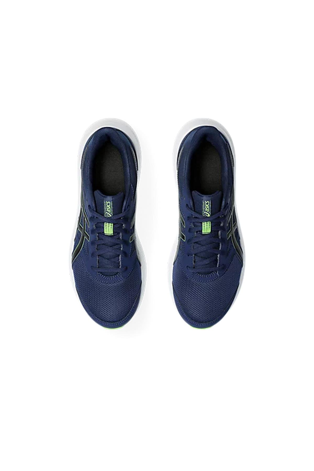 Asics Erkek Koşu Ayakkabısı Jolt 4 1011B603-406 ASICS 1011B603-406