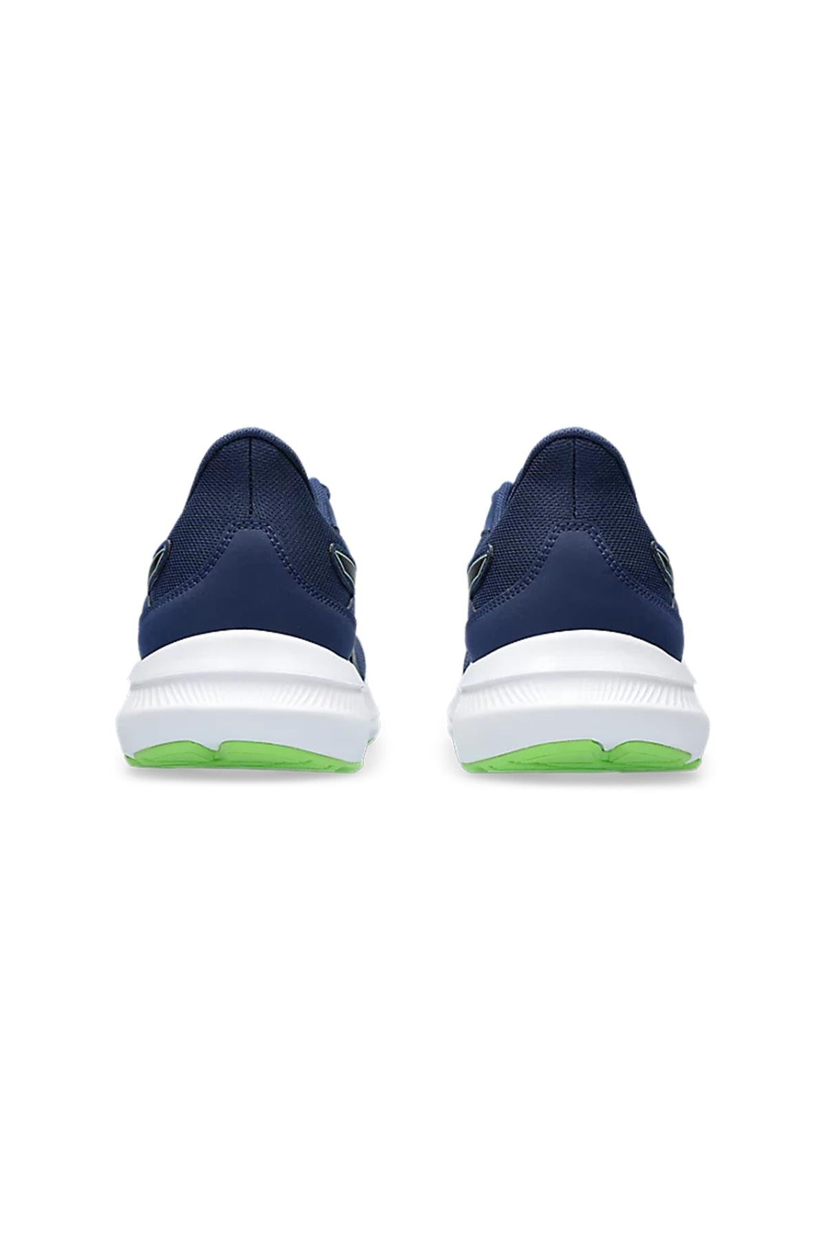 Asics Erkek Koşu Ayakkabısı Jolt 4 1011B603-406 ASICS 1011B603-406