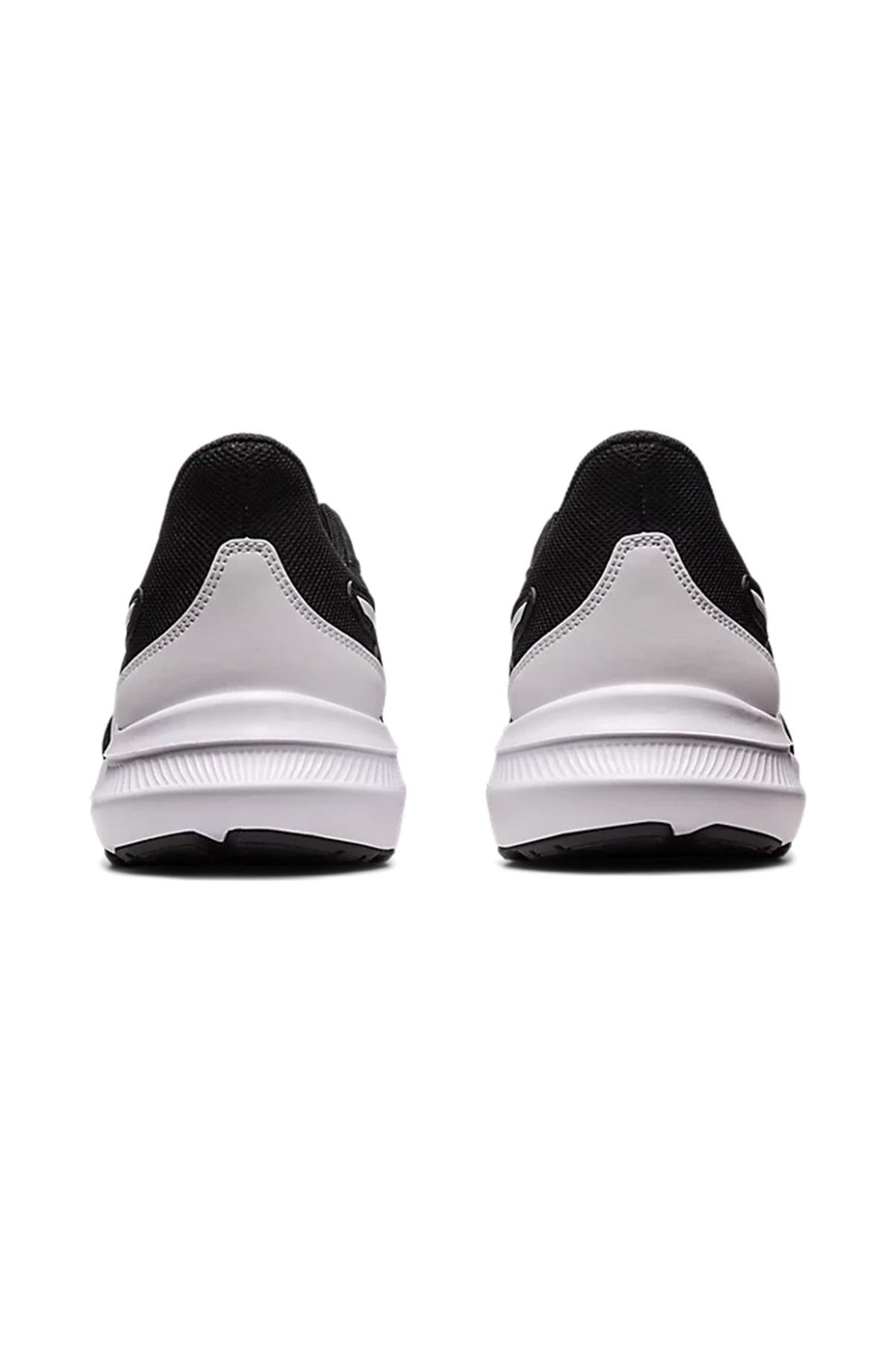 Asics Erkek Koşu Ayakkabısı Jolt 4 1011B603-002 ASICS 1011B603-002