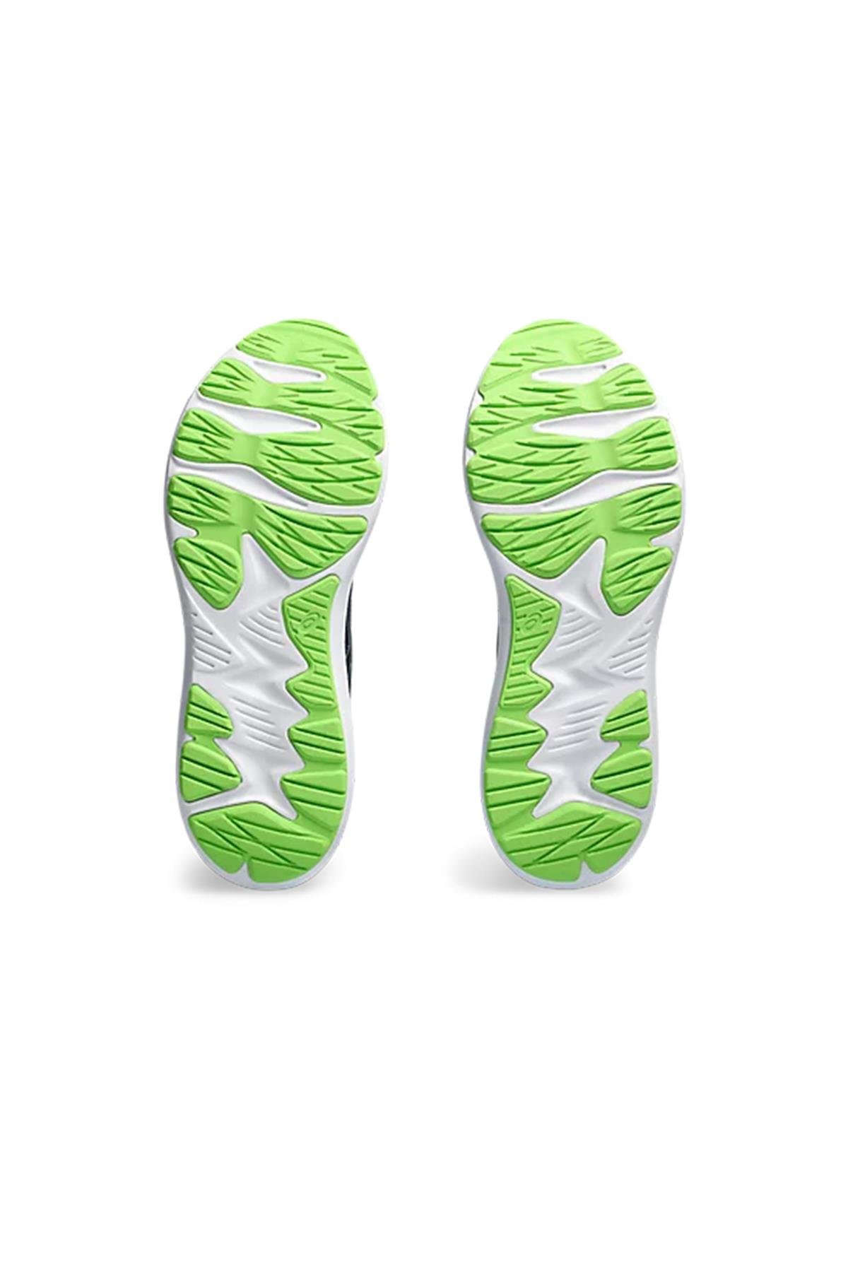 Asics Erkek Koşu Ayakkabısı Jolt 4 1011B603-406 ASICS 1011B603-406