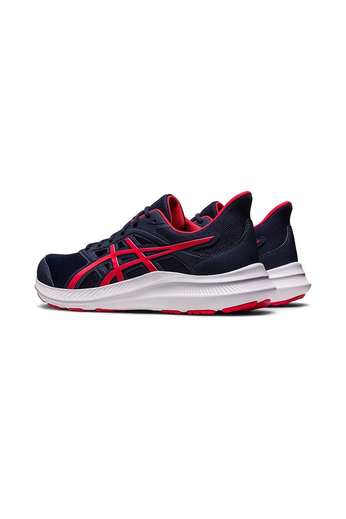 Asics Erkek Koşu Ayakkabısı Jolt 4 1011B603-403 ASICS 1011B603-403