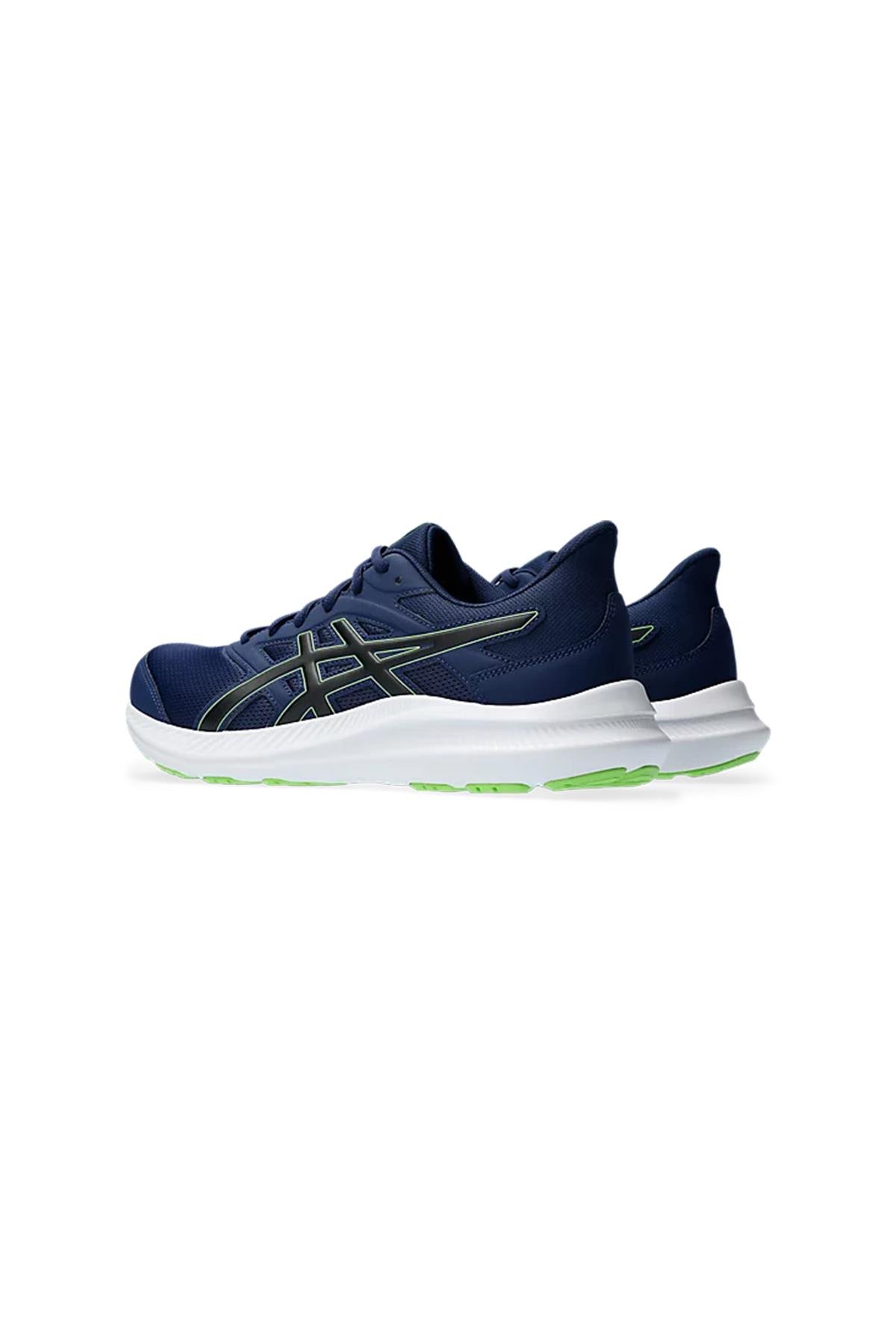 Asics Erkek Koşu Ayakkabısı Jolt 4 1011B603-406 ASICS 1011B603-406