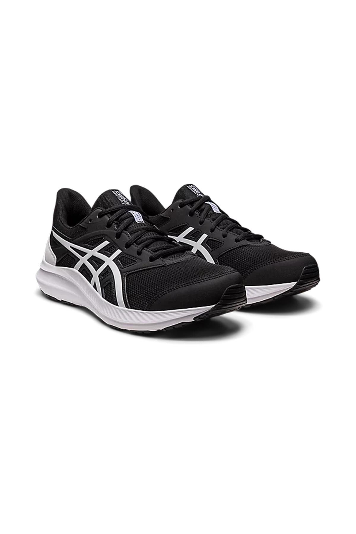 Asics Erkek Koşu Ayakkabısı Jolt 4 1011B603-002 ASICS 1011B603-002