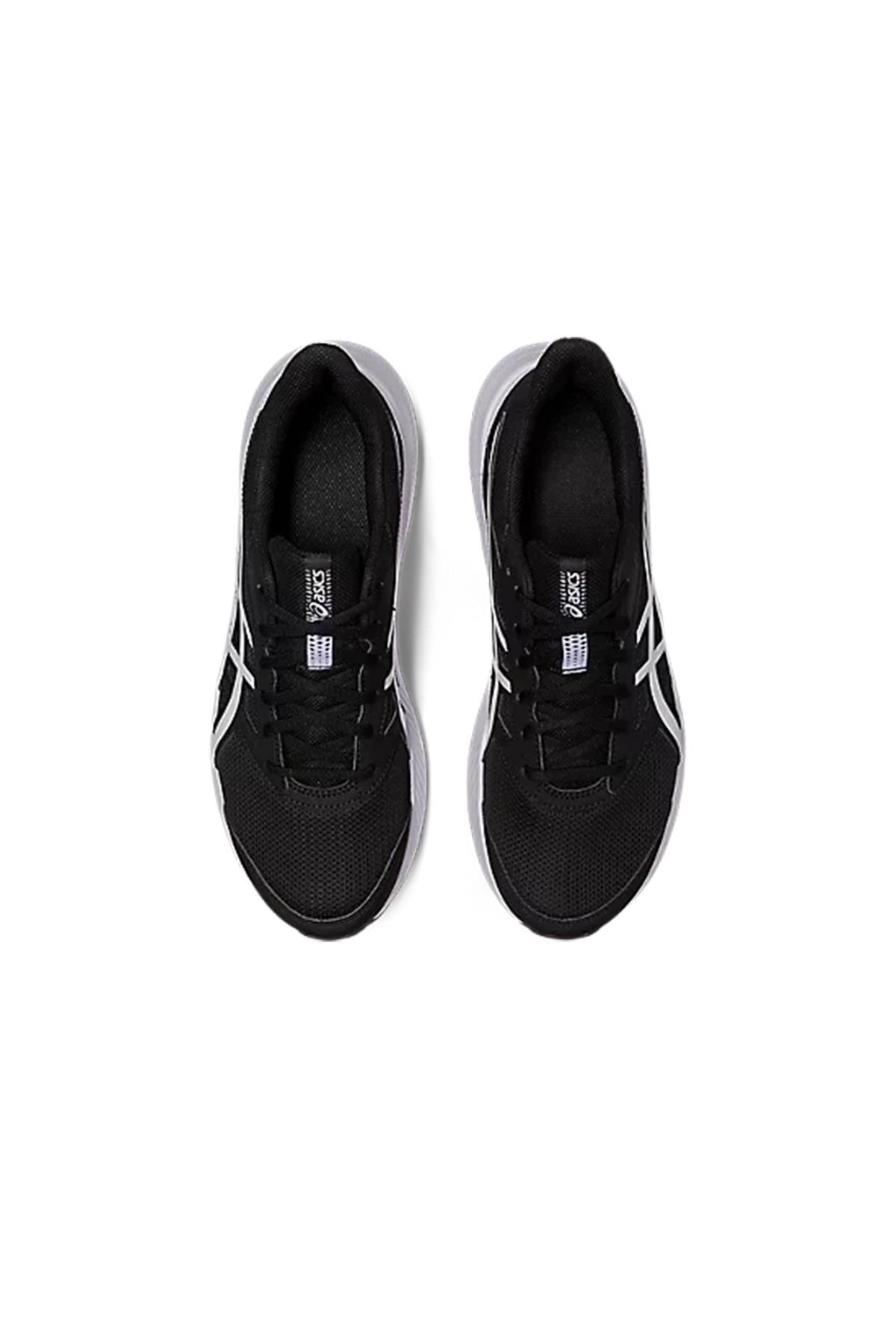 Asics Erkek Koşu Ayakkabısı Jolt 4 1011B603-002 ASICS 1011B603-002