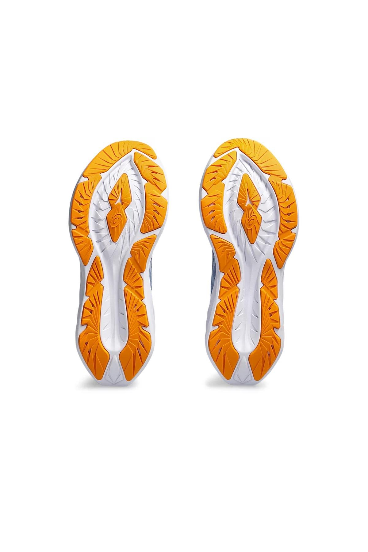 Asics Erkek Koşu Ayakkabısı Novablast 4 1011B693-402 ASICS 1011B693-402