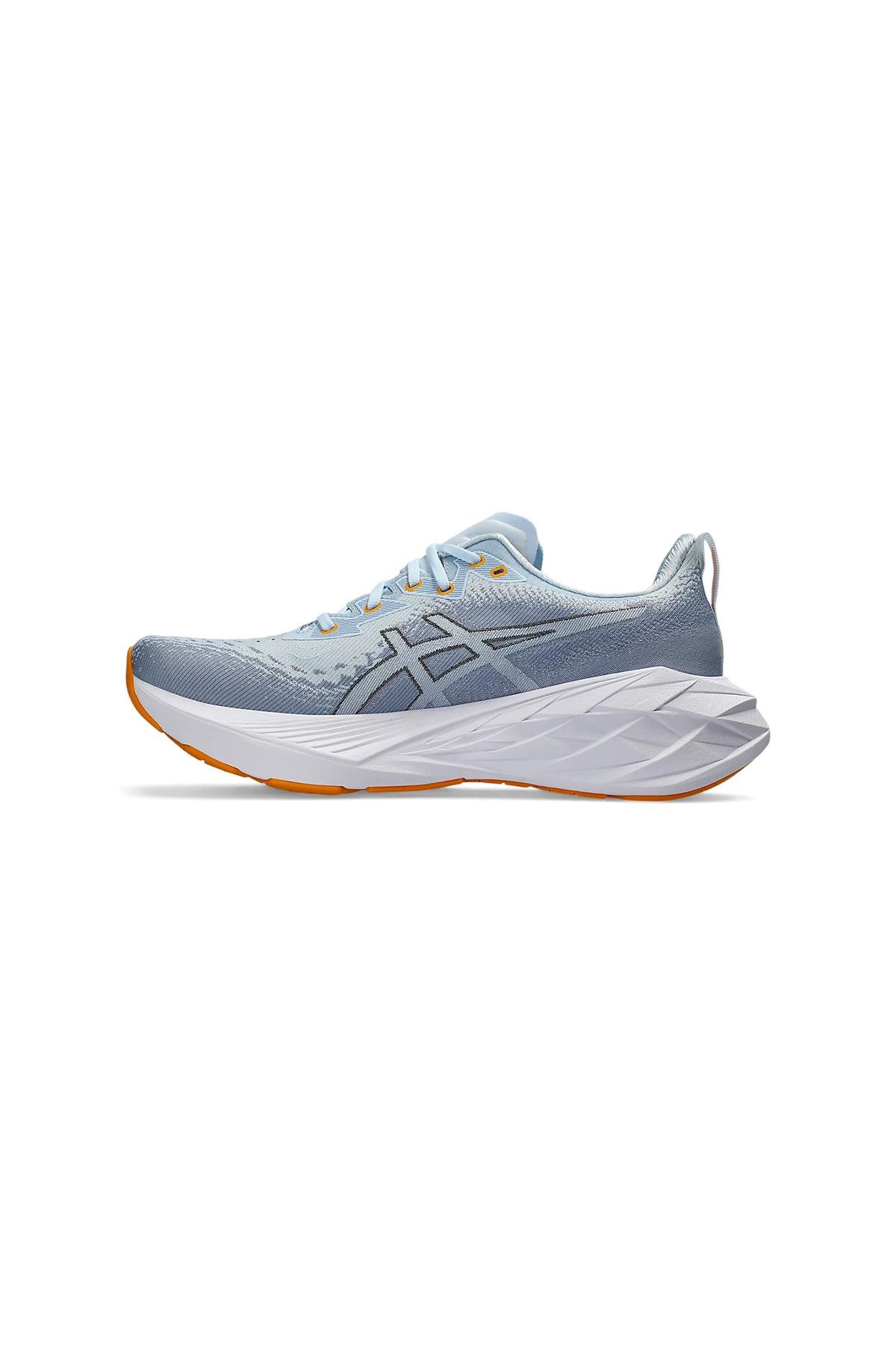 Asics Erkek Koşu Ayakkabısı Novablast 4 1011B693-402 ASICS 1011B693-402