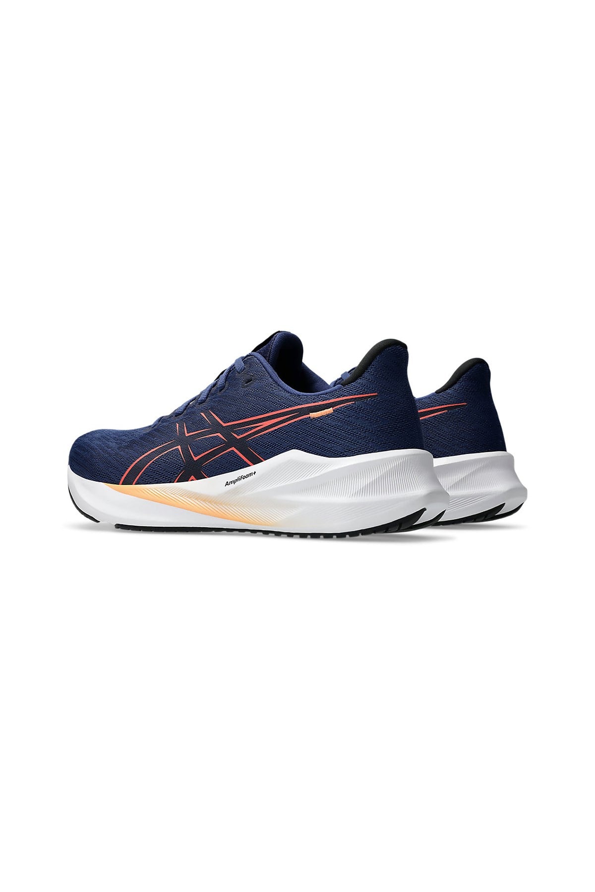 Asics Erkek Koşu Ayakkabısı Versablast 4 1011B984-400 ASICS 1011B984-400