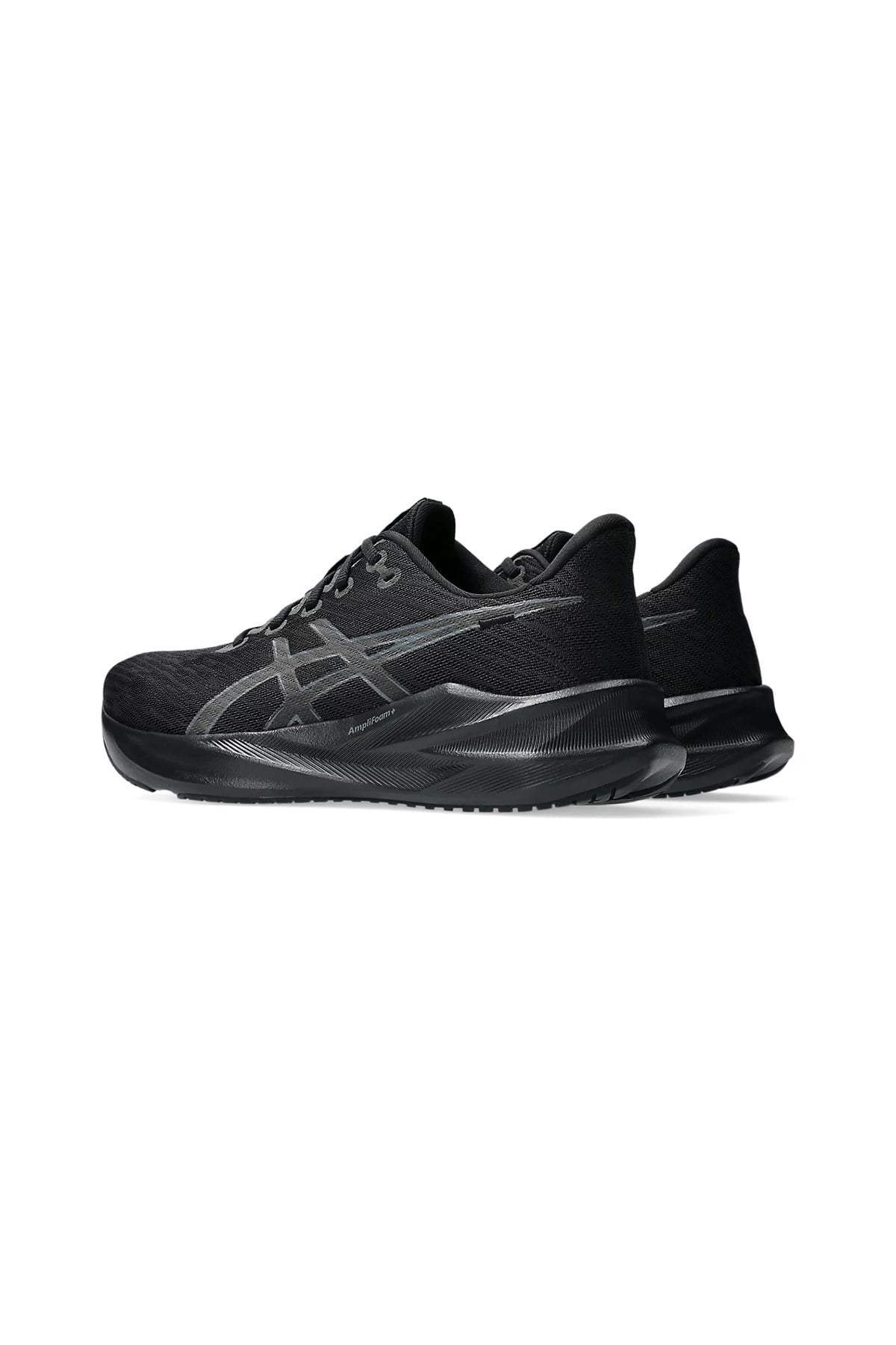 Asics Erkek Koşu Ayakkabısı Versablast 4 1011B984-001 ASICS 1011B984-001