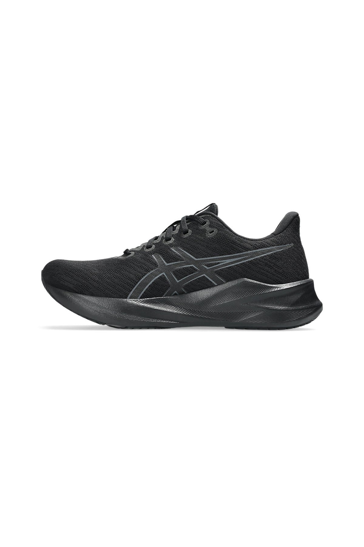 Asics Erkek Koşu Ayakkabısı Versablast 4 1011B984-001 ASICS 1011B984-001