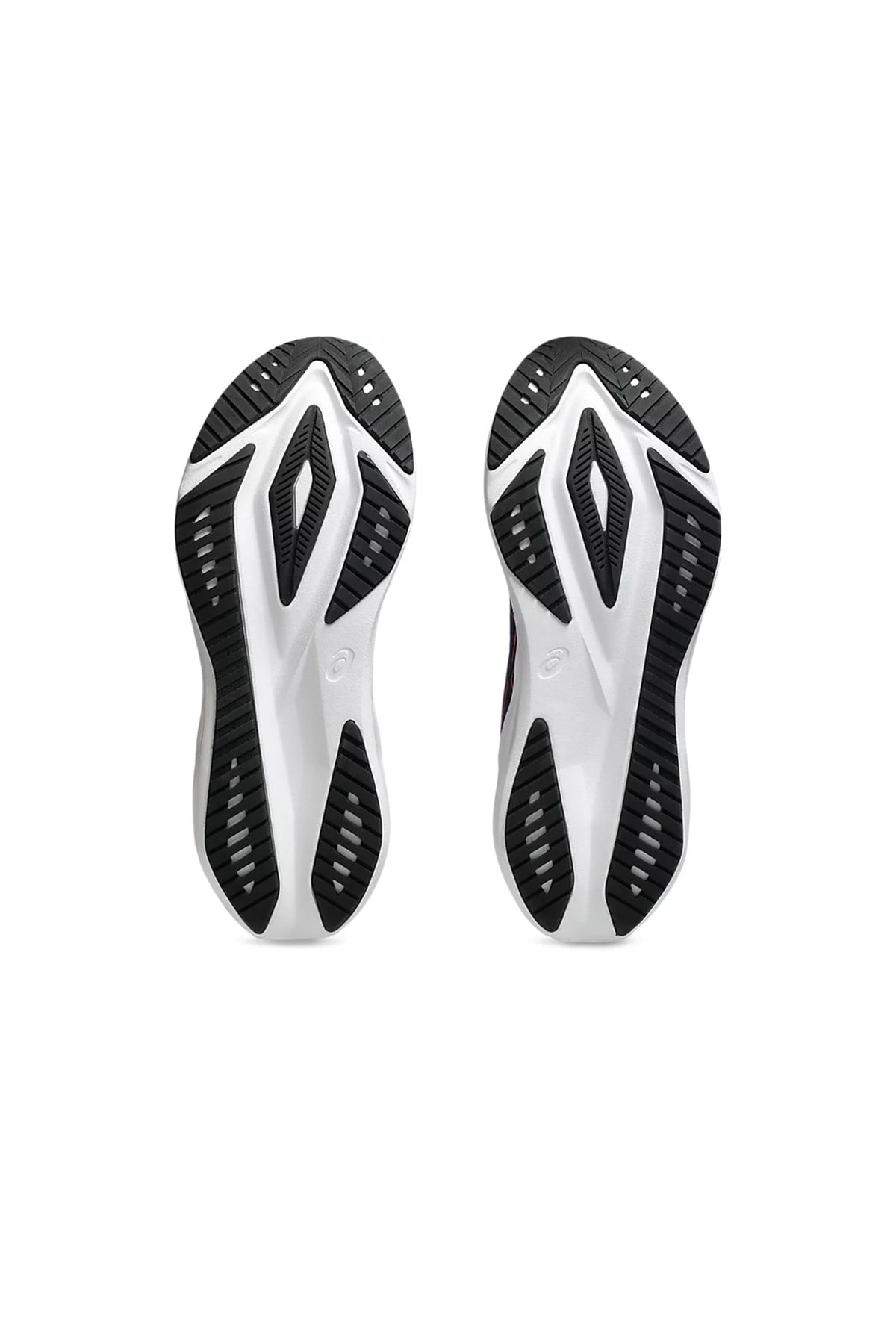 Asics Erkek Koşu Ayakkabısı Versablast 4 1011B984-400 ASICS 1011B984-400