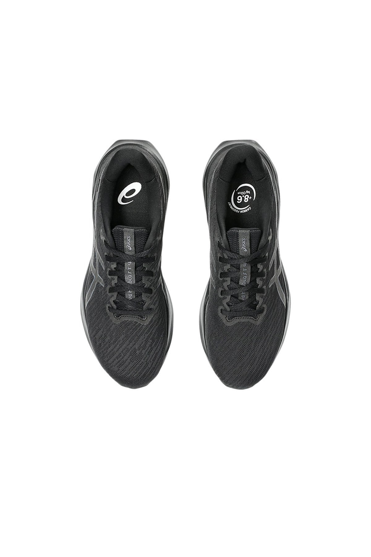 Asics Erkek Koşu Ayakkabısı Versablast 4 1011B984-001 ASICS 1011B984-001