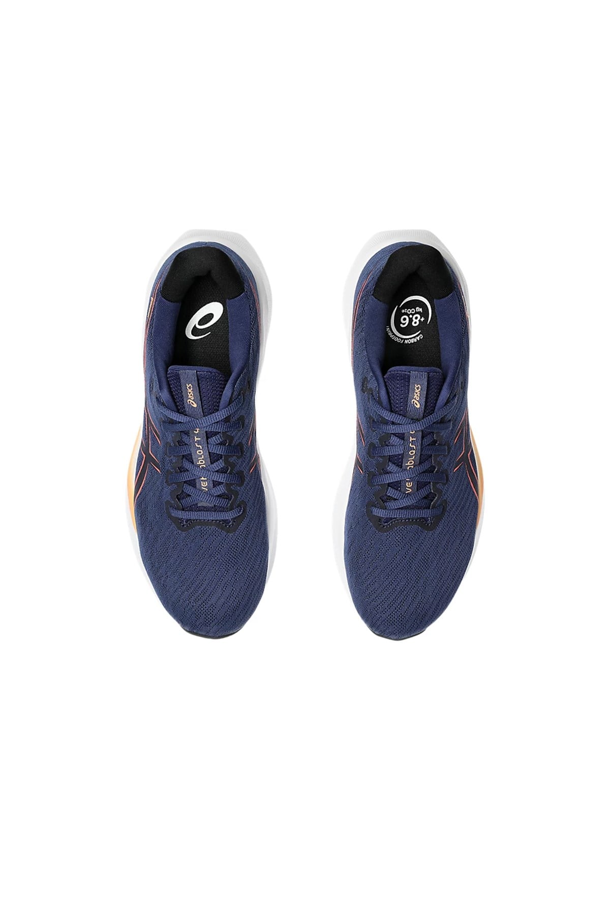 Asics Erkek Koşu Ayakkabısı Versablast 4 1011B984-400 ASICS 1011B984-400