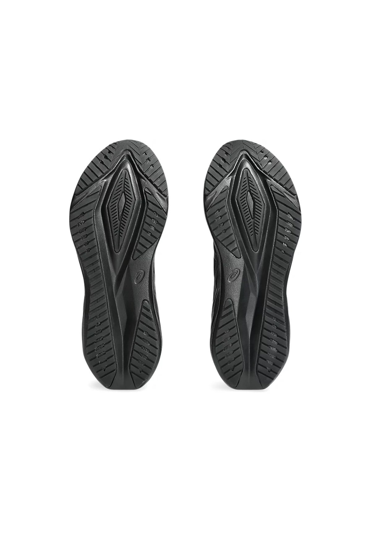 Asics Erkek Koşu Ayakkabısı Versablast 4 1011B984-001 ASICS 1011B984-001