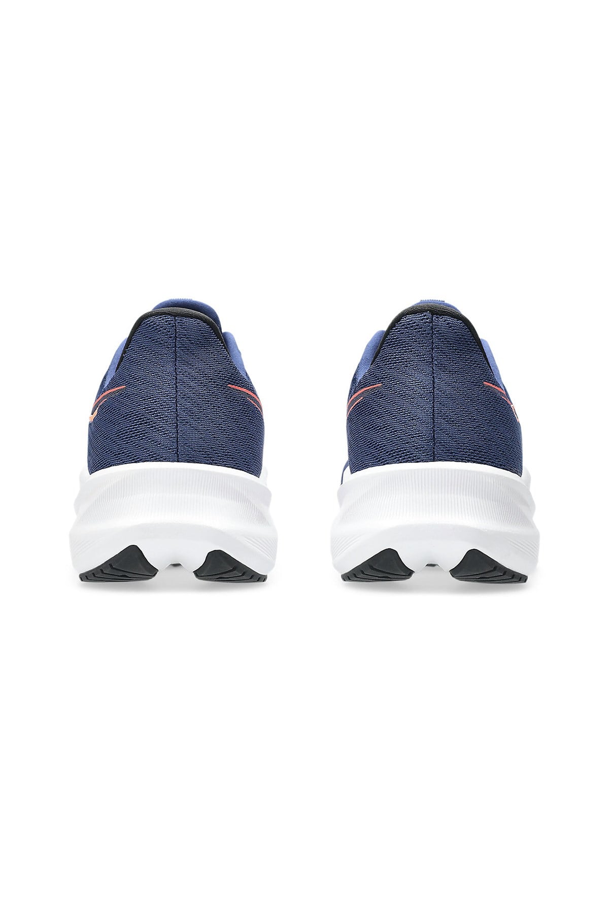 Asics Erkek Koşu Ayakkabısı Versablast 4 1011B984-400 ASICS 1011B984-400