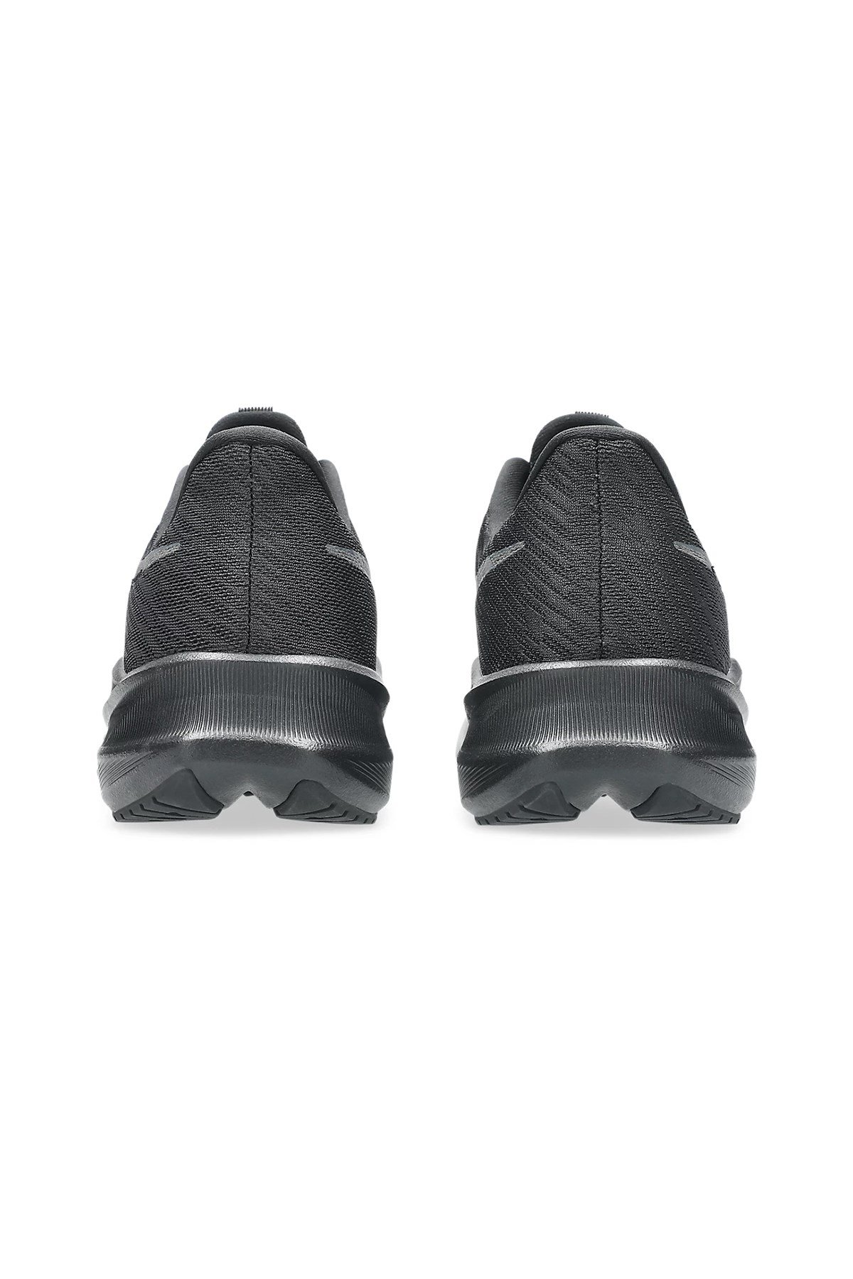 Asics Erkek Koşu Ayakkabısı Versablast 4 1011B984-001 ASICS 1011B984-001