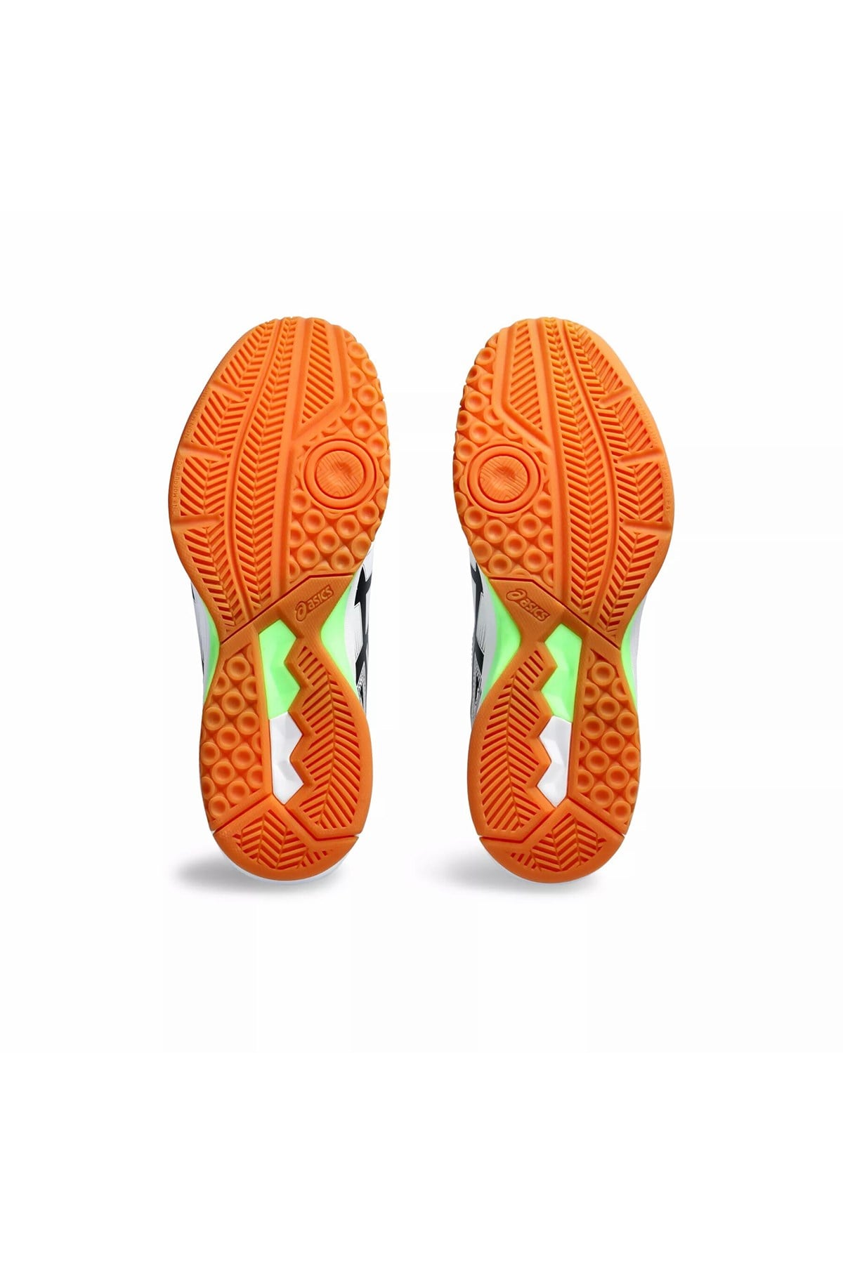 Asics Erkek Voleybol Ayakkabısı Gel-Task 3 1071A077-102 ASICS 1071A077-102