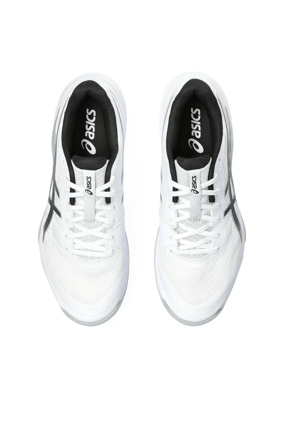 Asics Erkek Voleybol Ayakkabısı Gel-Tactic 12 1071A090-100 ASICS 1071A090-100