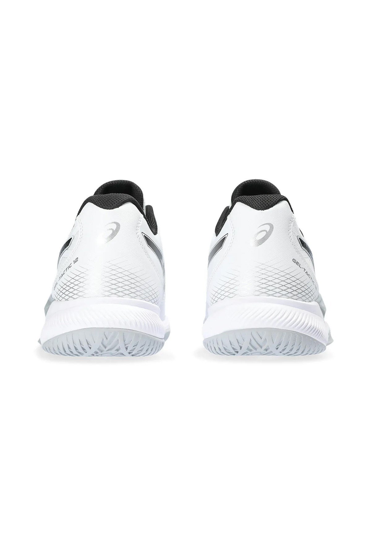 Asics Erkek Voleybol Ayakkabısı Gel-Tactic 12 1071A090-100 ASICS 1071A090-100