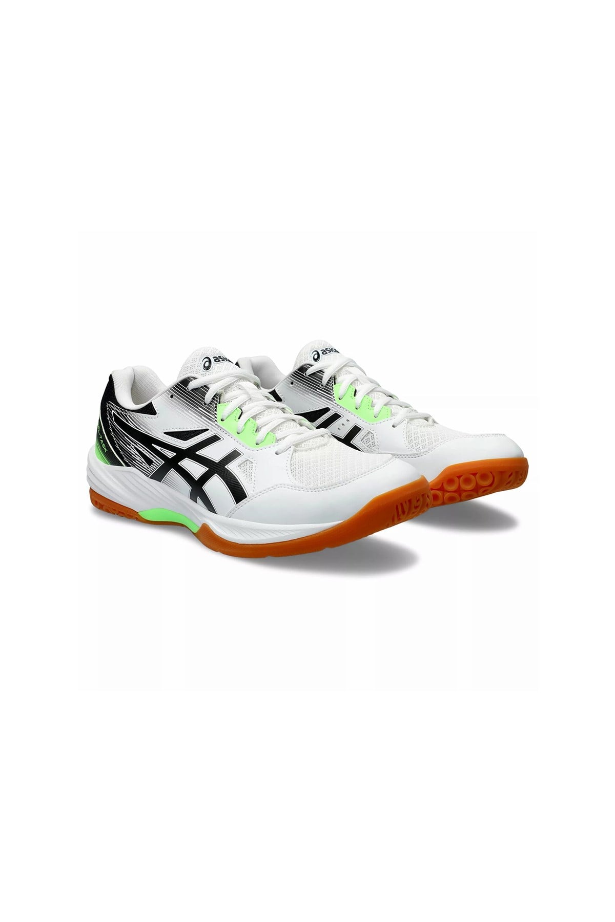 Asics Erkek Voleybol Ayakkabısı Gel-Task 3 1071A077-102 ASICS 1071A077-102