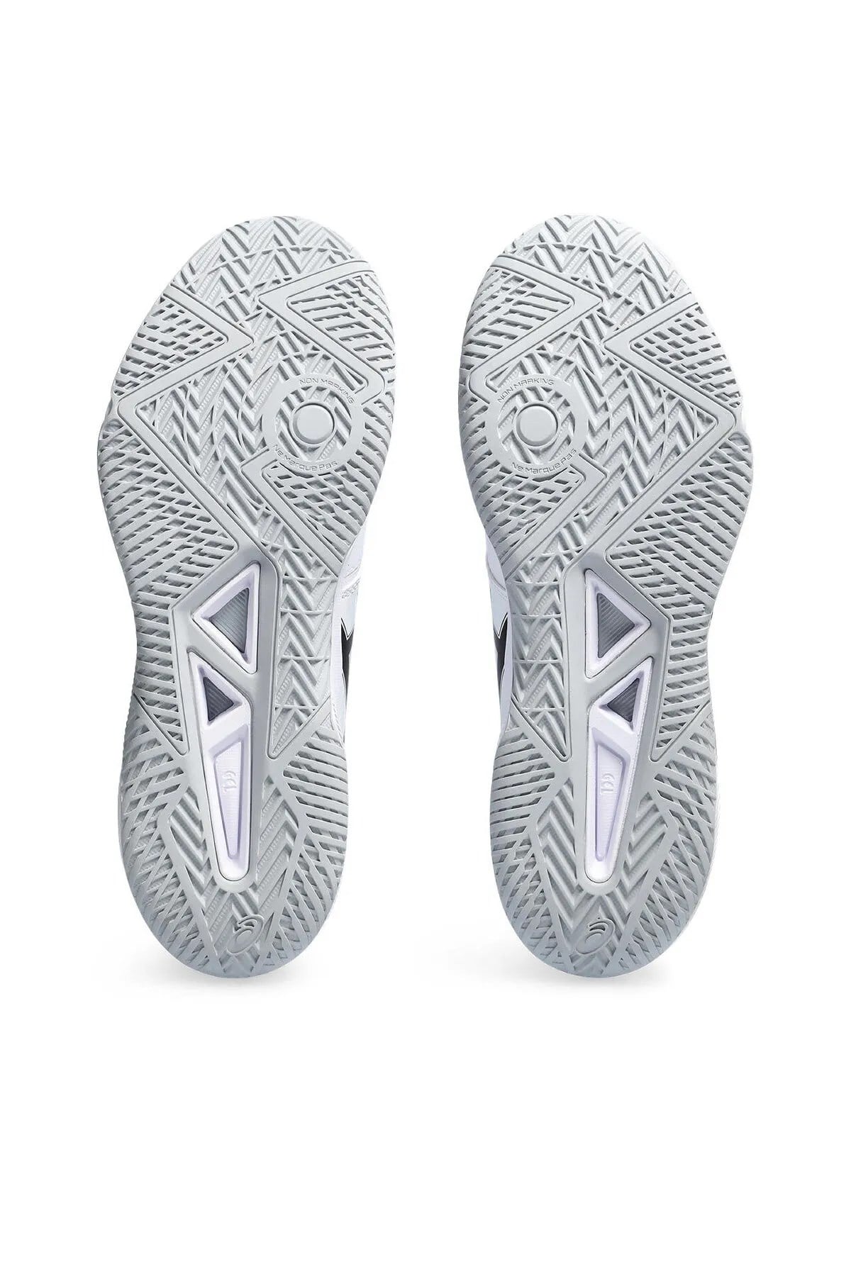 Asics Erkek Voleybol Ayakkabısı Gel-Tactic 12 1071A090-100 ASICS 1071A090-100