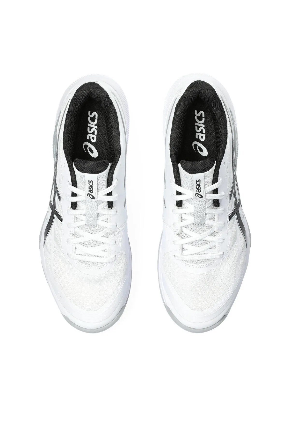 Asics Erkek Voleybol Ayakkabısı Gel-Tactic 12 1071A090-100 ASICS 1071A090-100