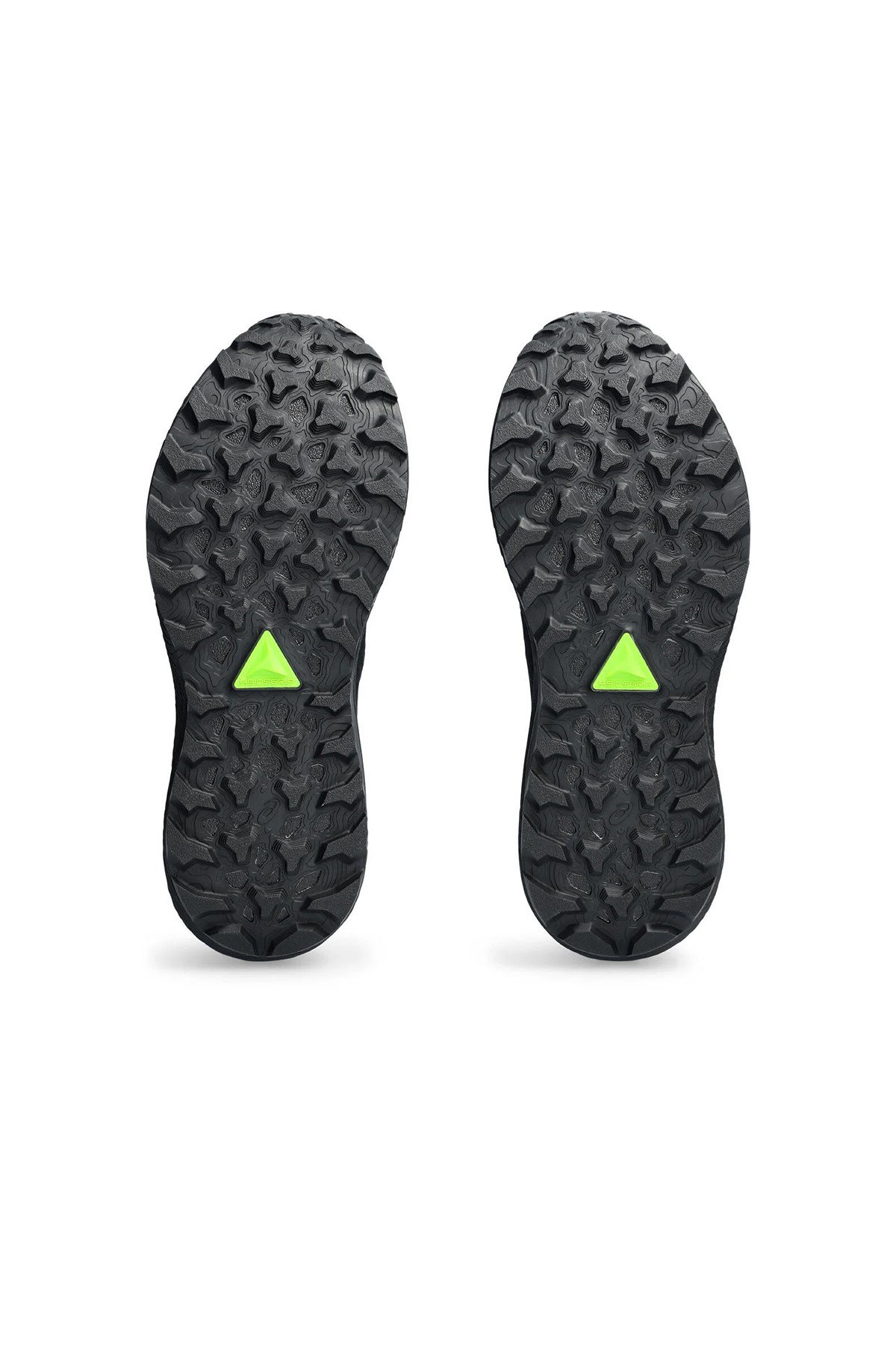 Asics Erkek Yürüyüş Ayakkabısı Gel-Trabuco 12 Gtx 1011B801-002 ASICS 1011B801-002
