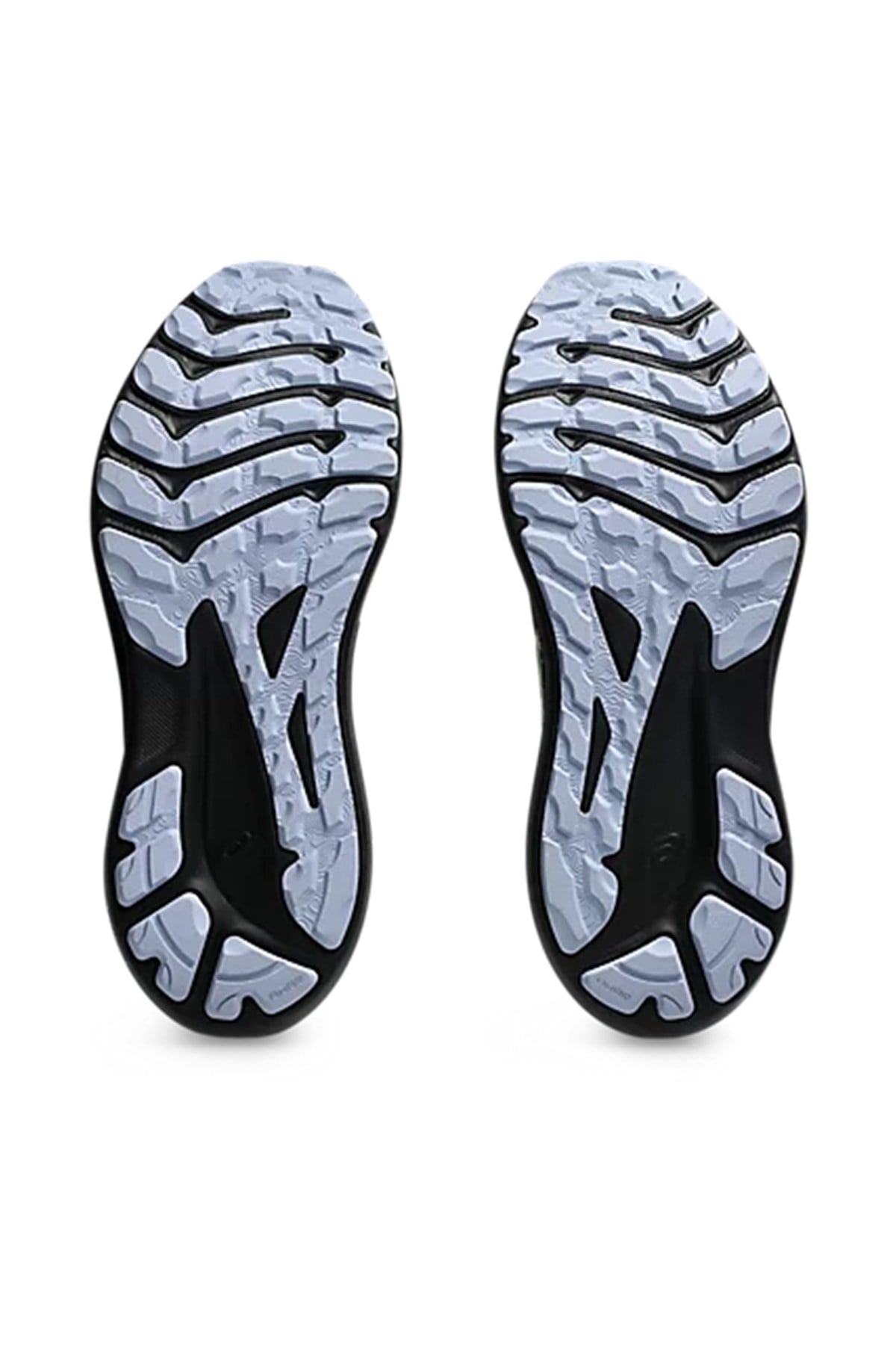 Asics Erkek Yürüyüş Ayakkabısı Gt-1000 13 Gtx 1011B857-001 ASICS 1011B857-001