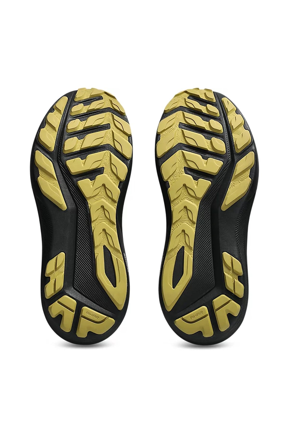 Asics Erkek Yürüyüş Ayakkabısı Gt-1000 14 Gtx 1011C078-001 ASICS 1011C078-001