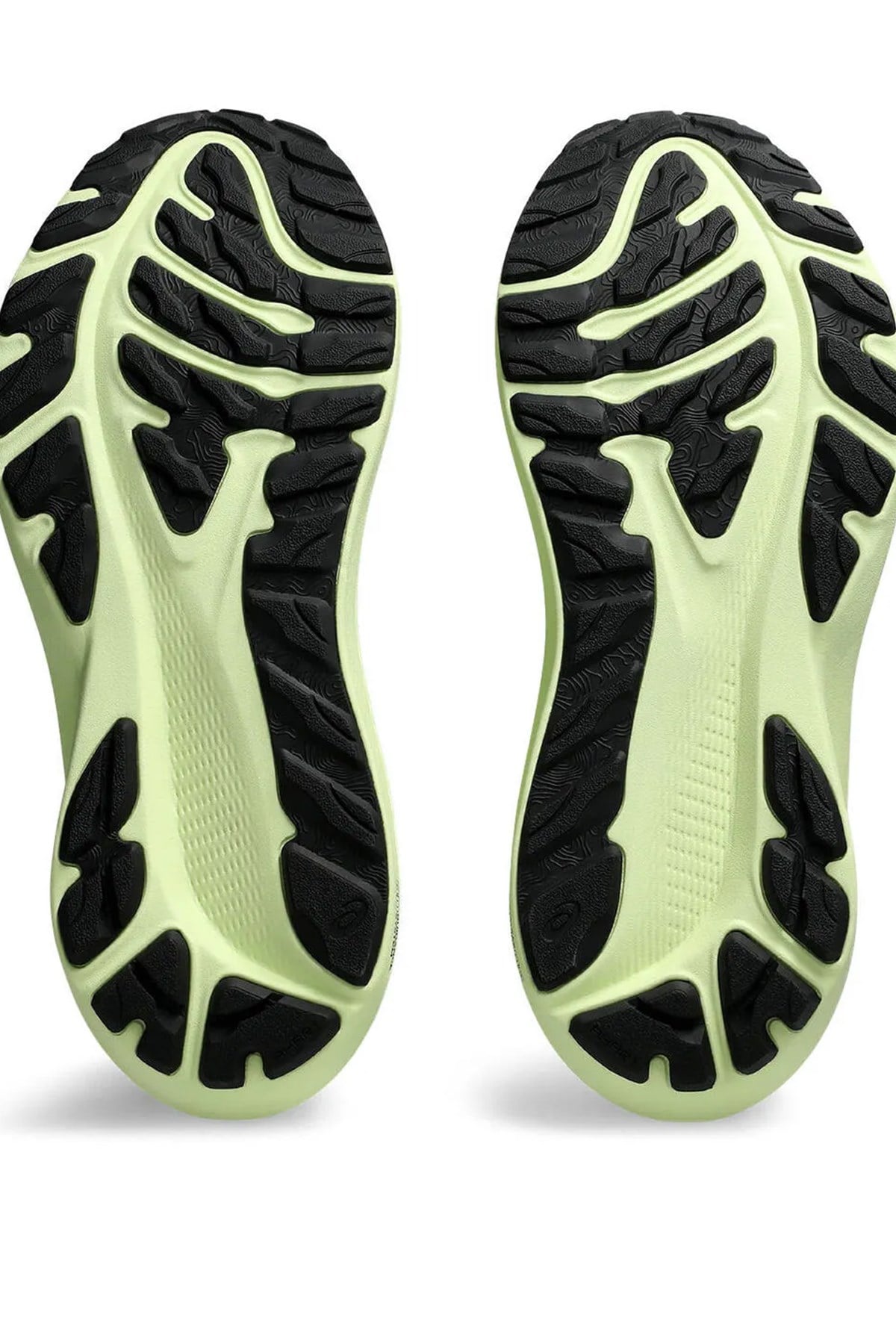 Asics Erkek Yürüyüş Ayakkabısı Gt-2000 12 Gtx 1011B687-400 ASICS 1011B687-400