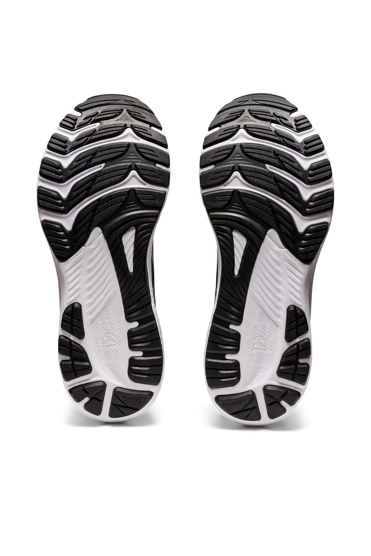 Asics Gel-Kayano 29 Erkek Koşu Ayakkabısı 1011B440-002 ASICS 1011B440-002