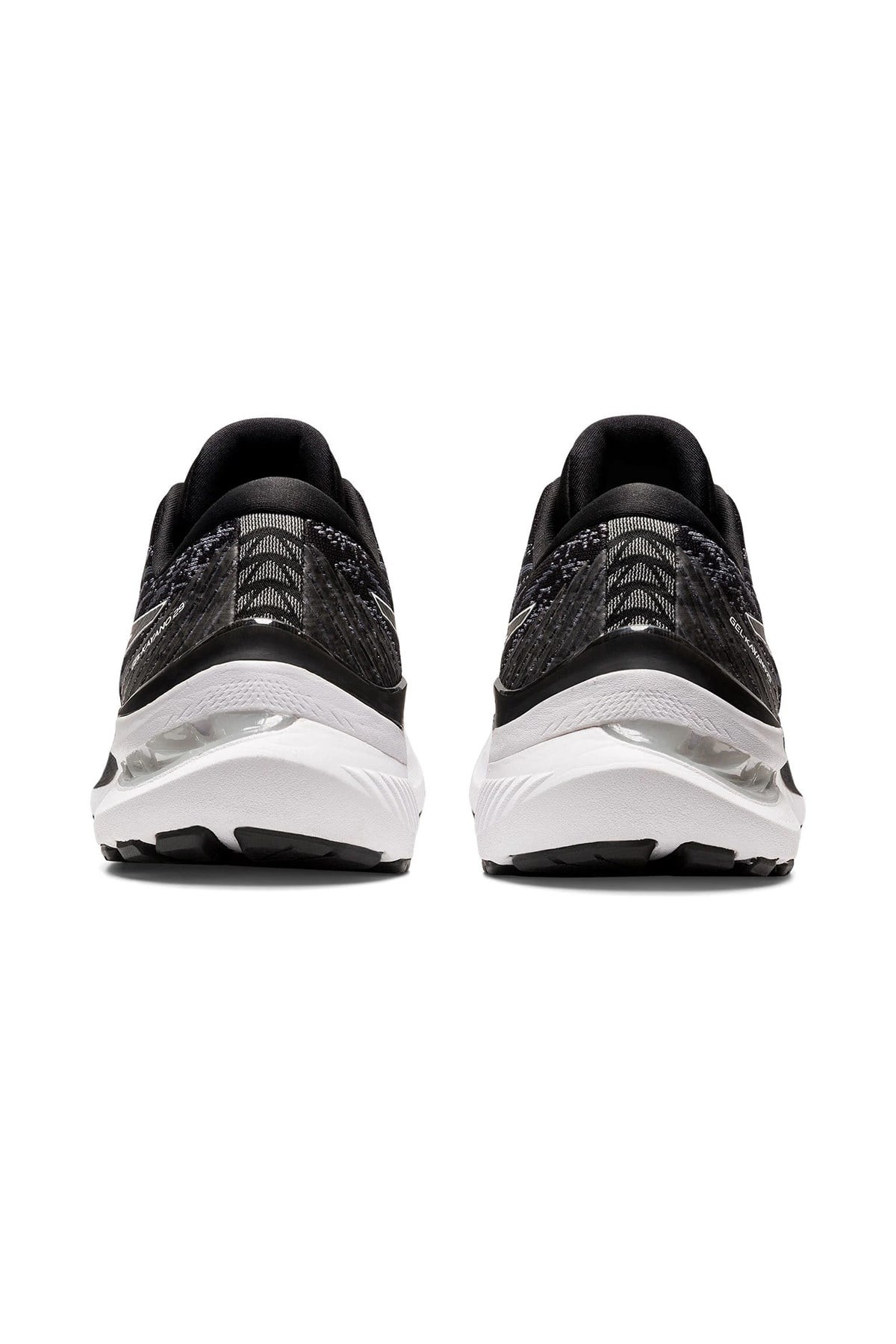 Asics Gel-Kayano 29 Erkek Koşu Ayakkabısı 1011B440-002 ASICS 1011B440-002