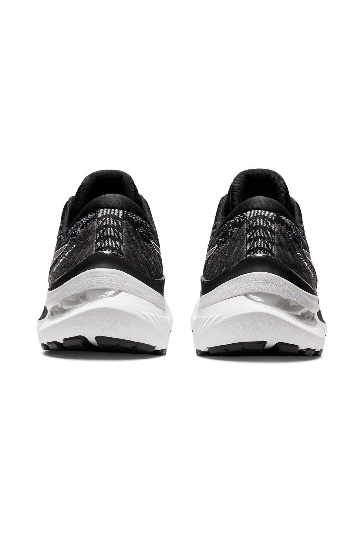 Asics Gel-Kayano 29 Erkek Koşu Ayakkabısı 1011B440-002 ASICS 1011B440-002