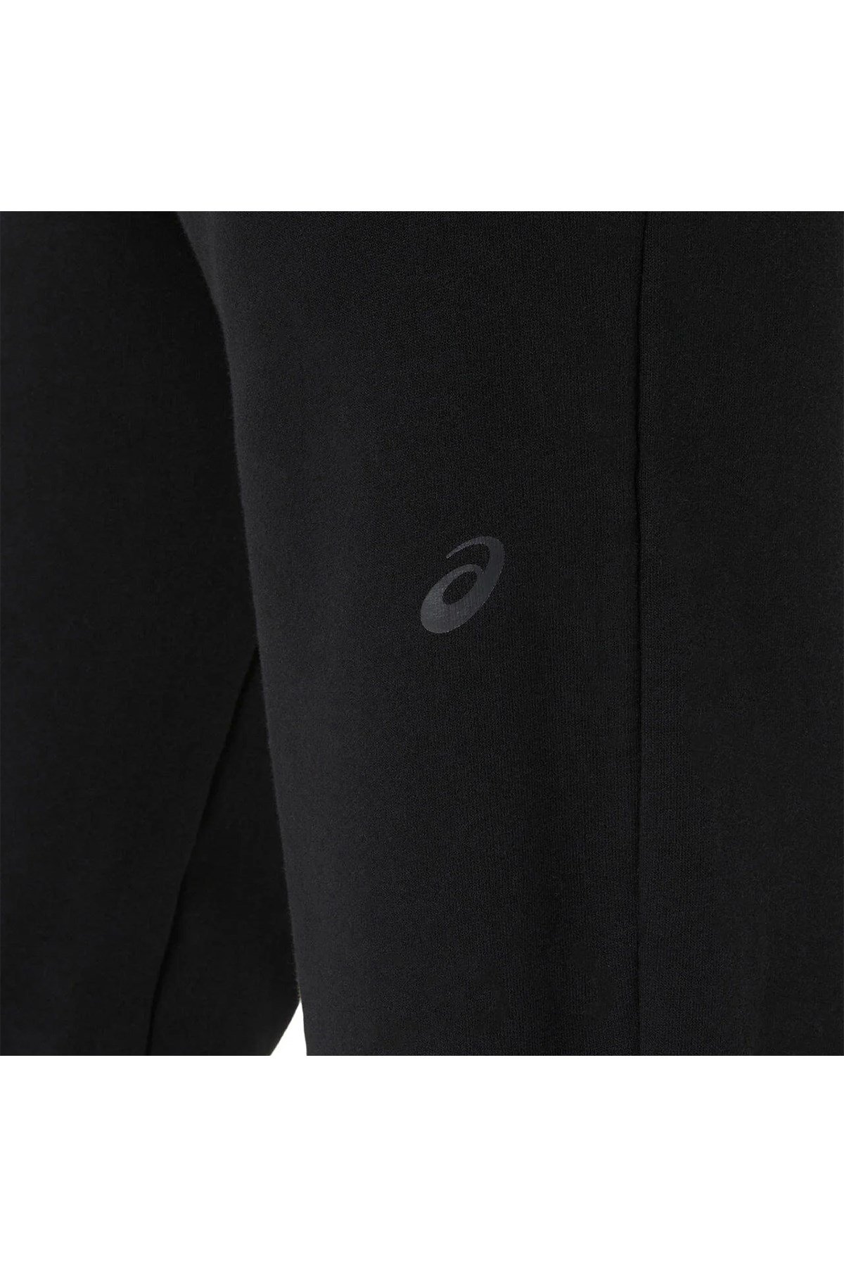 Asics Kadın Eşofman Altı Logo Sweatpant 2032C844-002 ASICS 2032C844-002