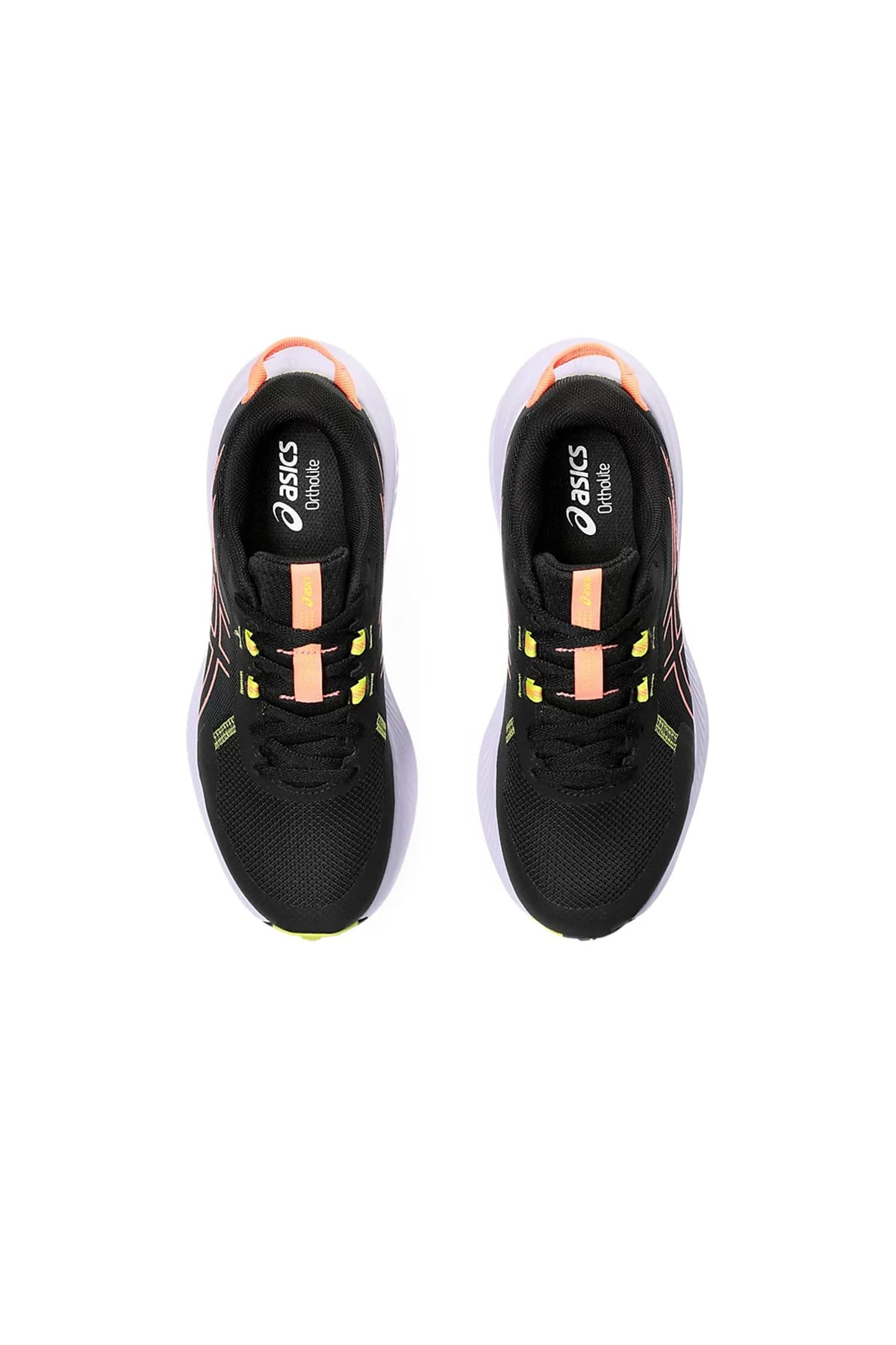 Asics Kadın Koşu Ayakkabıs Gel-Excite Trail 2 1012B412-002 ASICS 1012B412-002