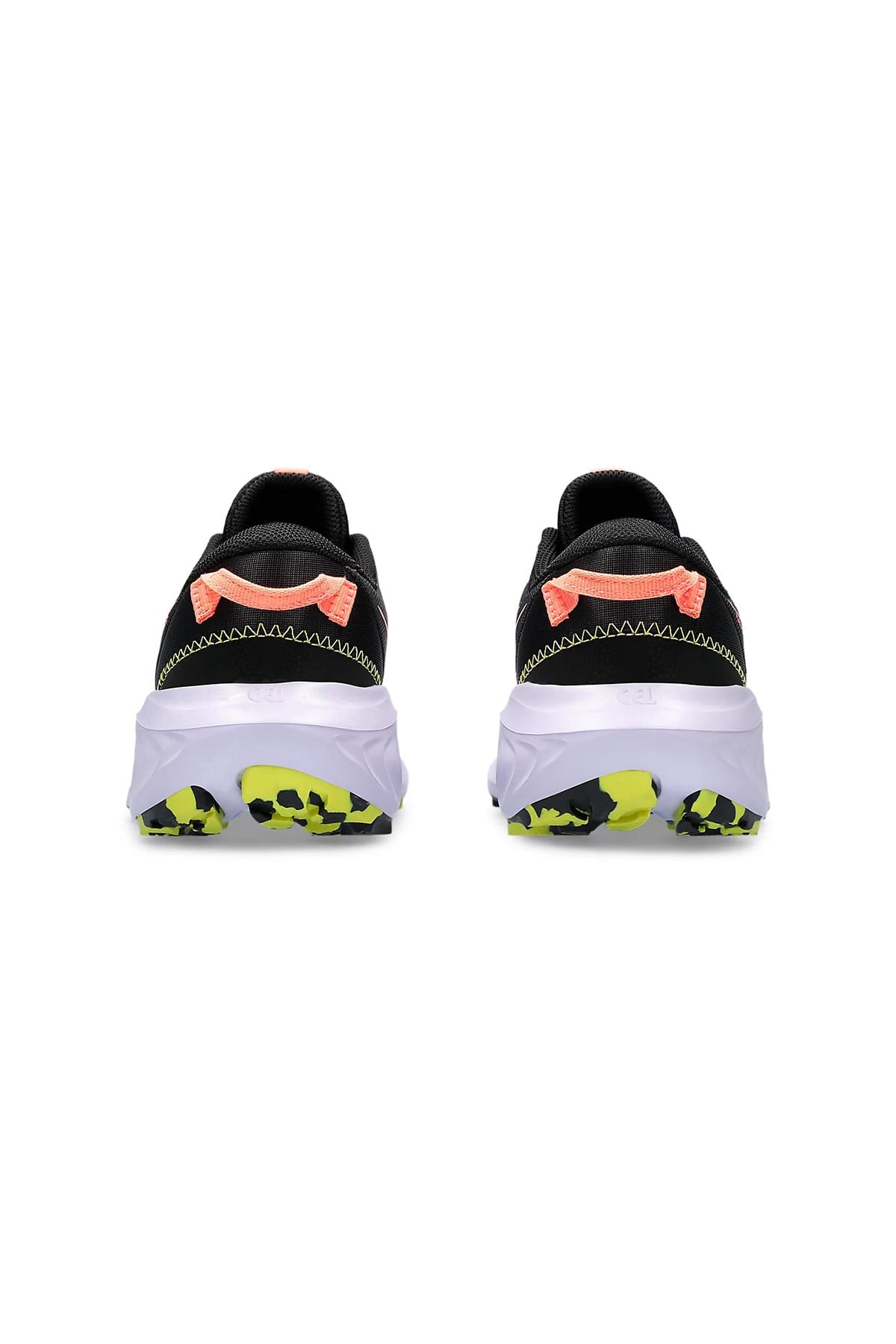 Asics Kadın Koşu Ayakkabıs Gel-Excite Trail 2 1012B412-002 ASICS 1012B412-002