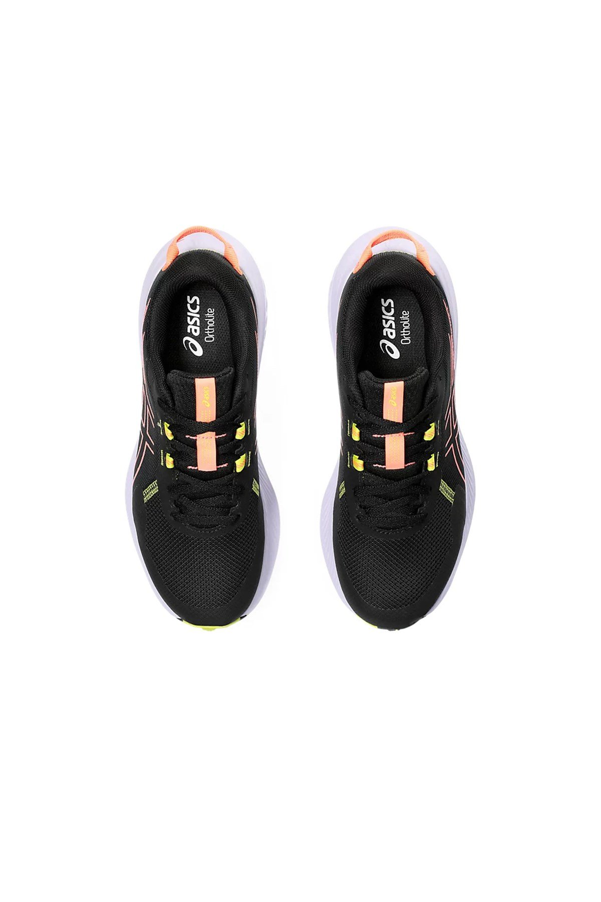 Asics Kadın Koşu Ayakkabıs Gel-Excite Trail 2 1012B412-002 ASICS 1012B412-002