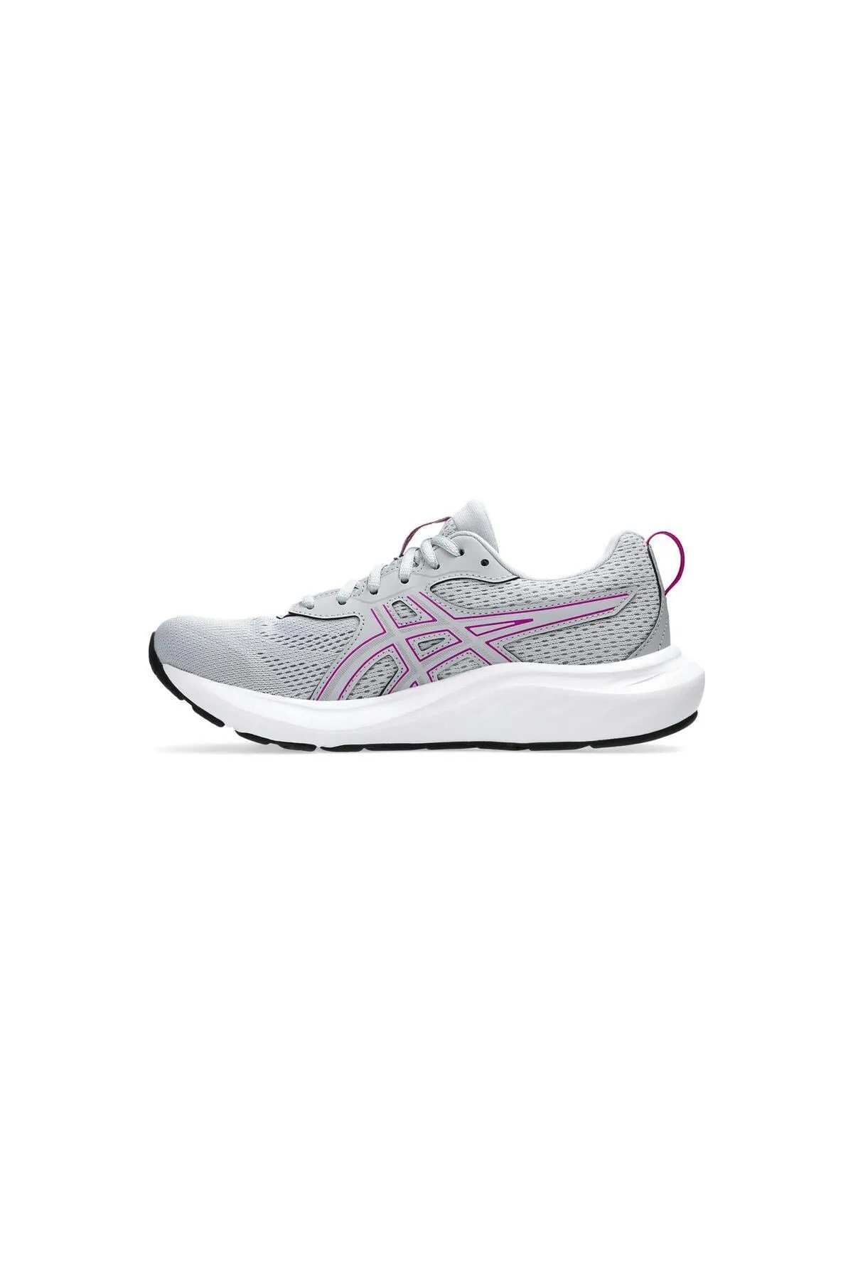 Asics Kadın Koşu Ayakkabısı Gel-Contend 9 1012B681-020 ASICS 1012B681-020