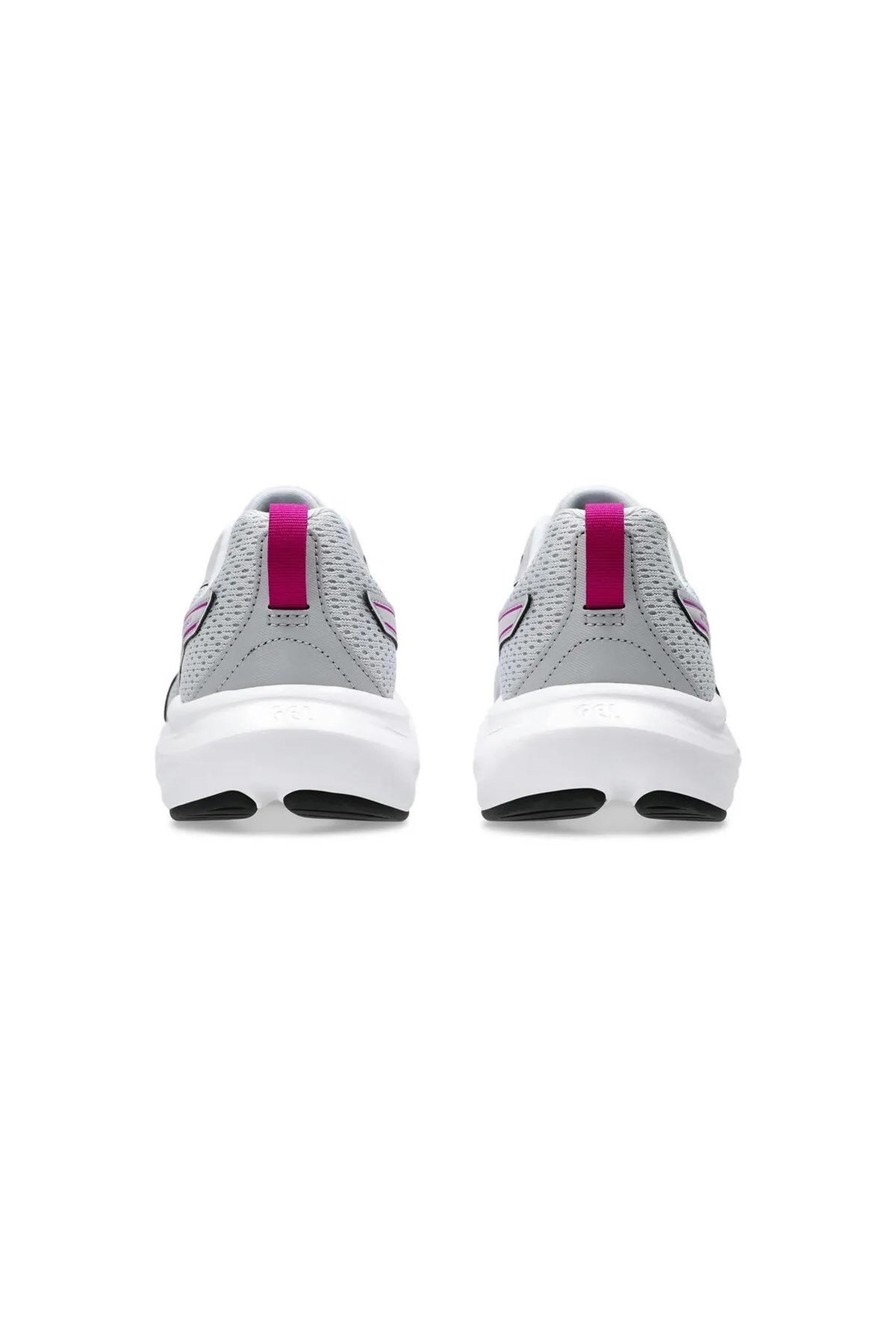 Asics Kadın Koşu Ayakkabısı Gel-Contend 9 1012B681-020 ASICS 1012B681-020