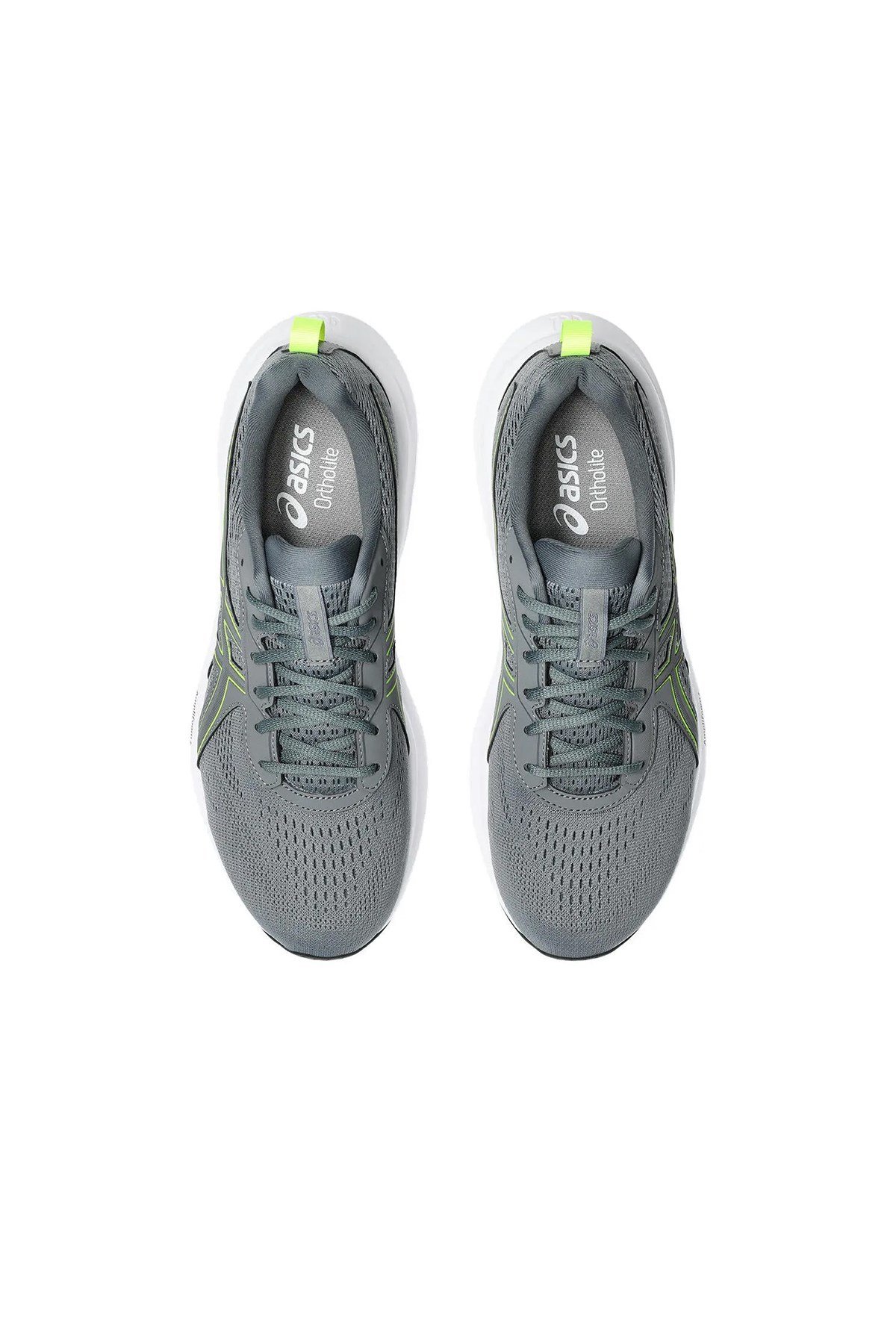 Asics Kadın Koşu Ayakkabısı Gel-Contend 9 1012B681-700 ASICS 1012B681-700