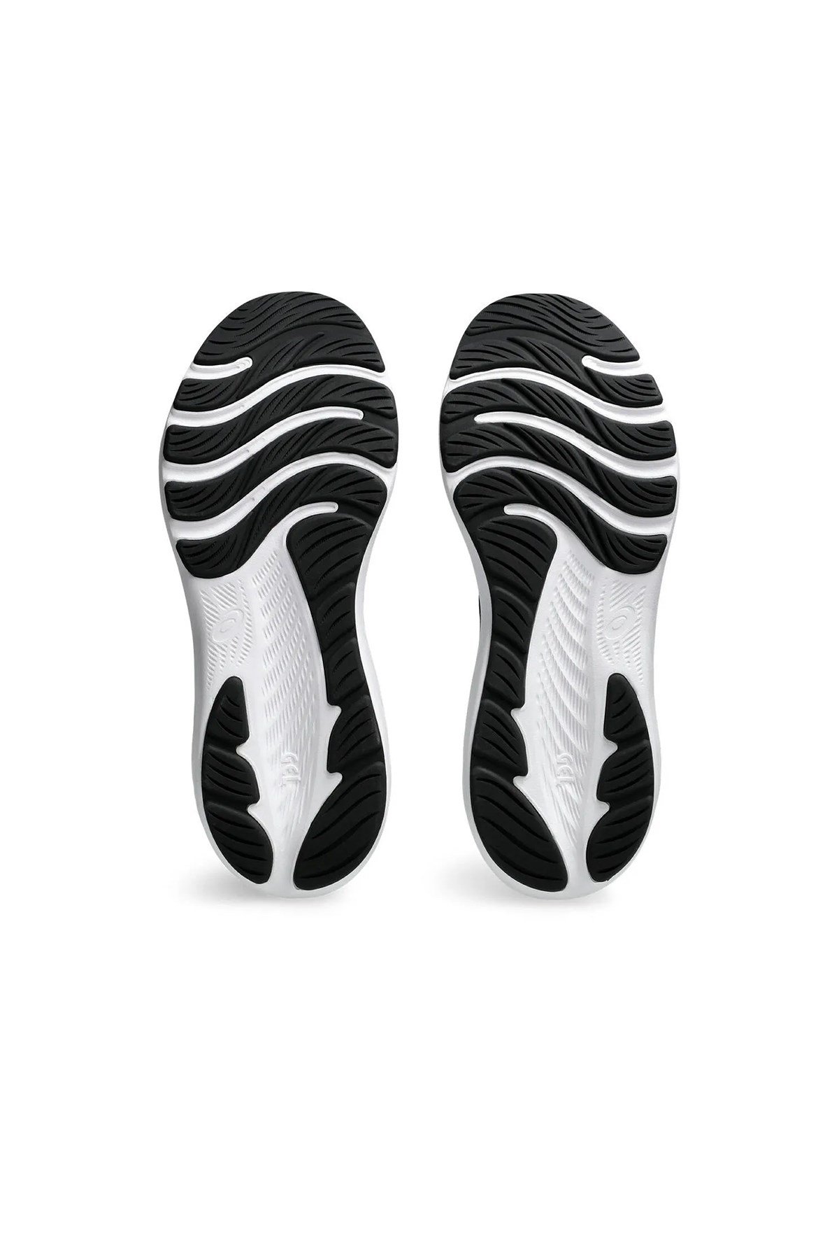 Asics Kadın Koşu Ayakkabısı Gel-Contend 9 1012B681-700 ASICS 1012B681-700