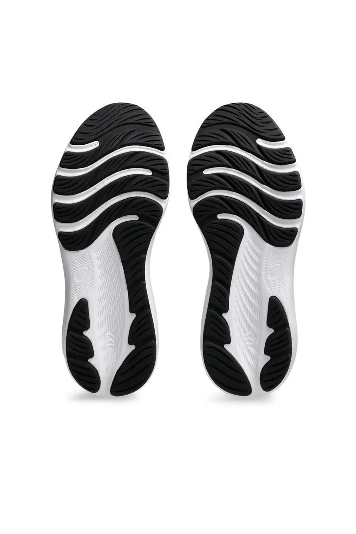 Asics Kadın Koşu Ayakkabısı Gel-Contend 9 1012B681-020 ASICS 1012B681-020