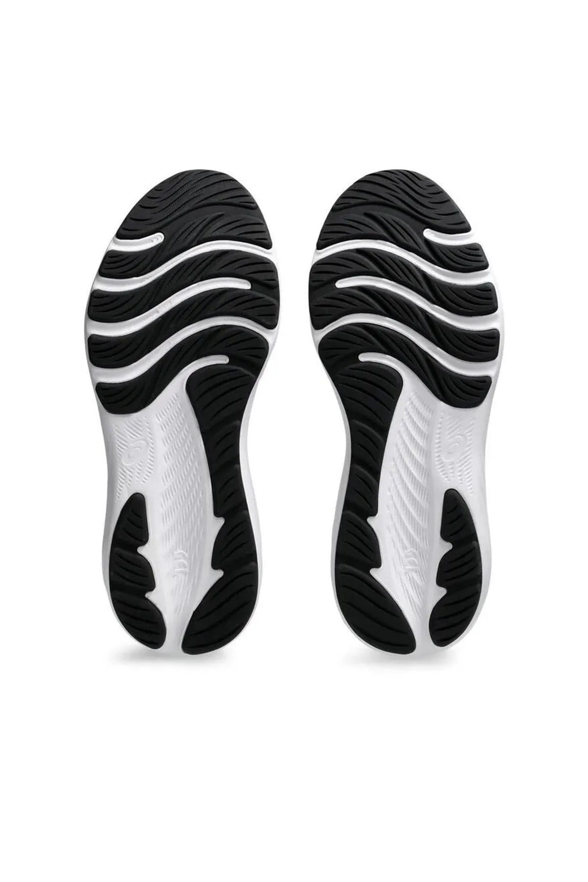 Asics Kadın Koşu Ayakkabısı Gel-Contend 9 1012B681-020 ASICS 1012B681-020