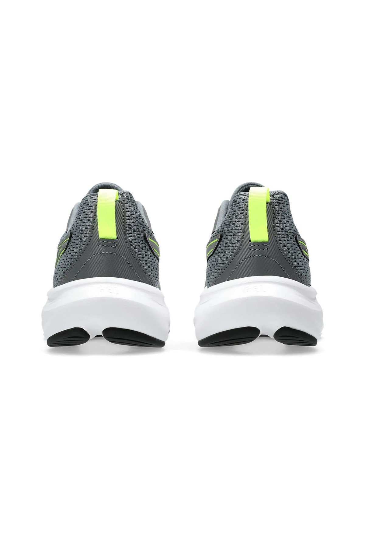 Asics Kadın Koşu Ayakkabısı Gel-Contend 9 1012B681-700 ASICS 1012B681-700