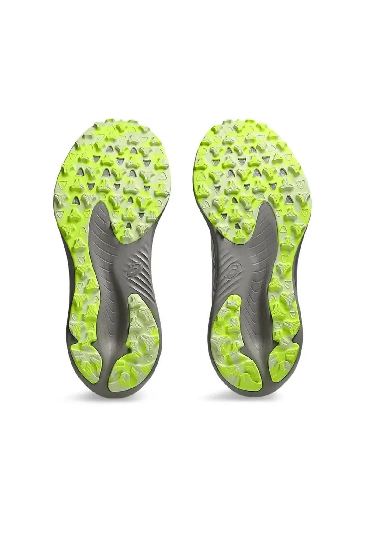 Asics Kadın Koşu Ayakkabısı Gel-Excite Trail 2 1012B412-200 ASICS 1012B412-200
