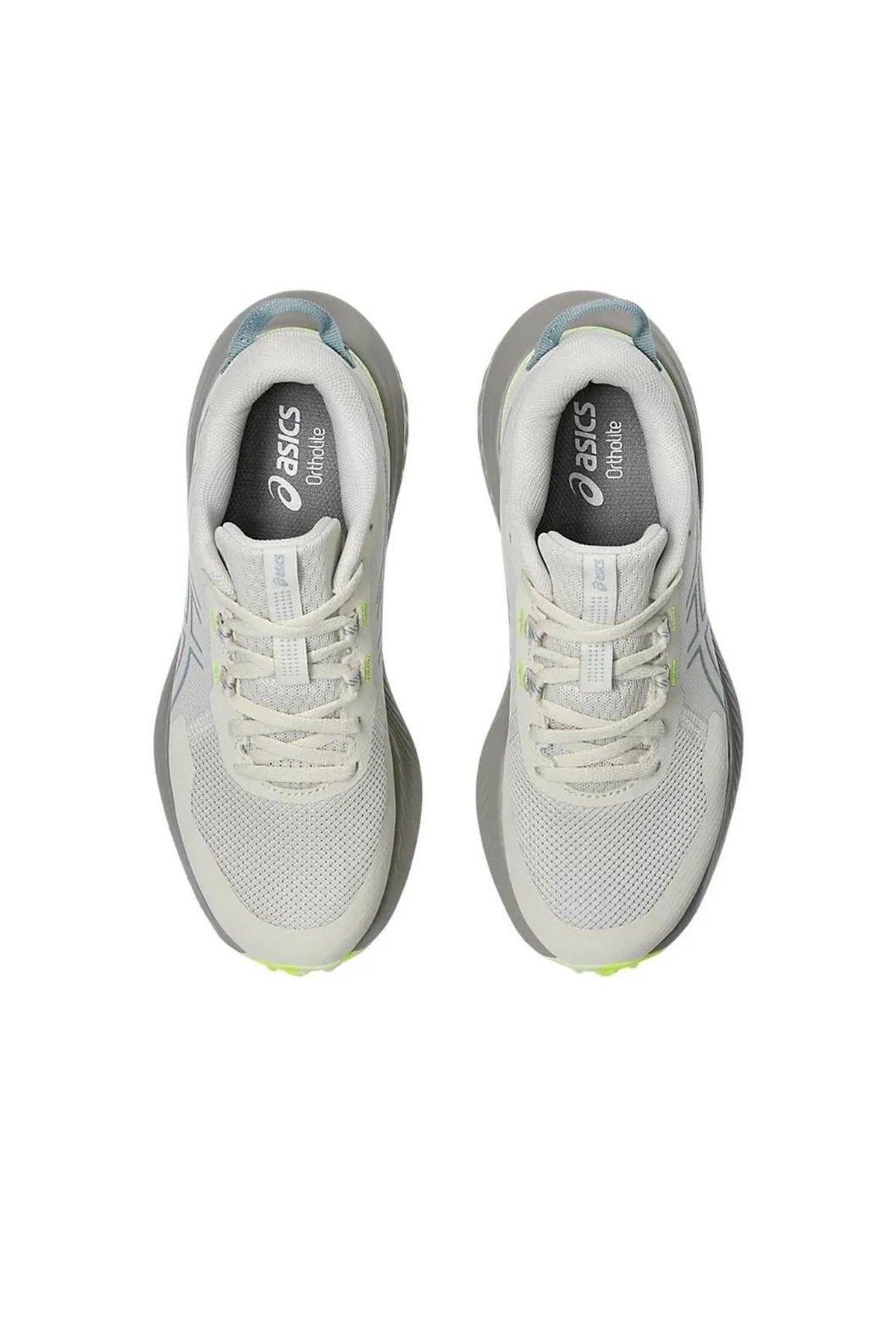 Asics Kadın Koşu Ayakkabısı Gel-Excite Trail 2 1012B412-200 ASICS 1012B412-200